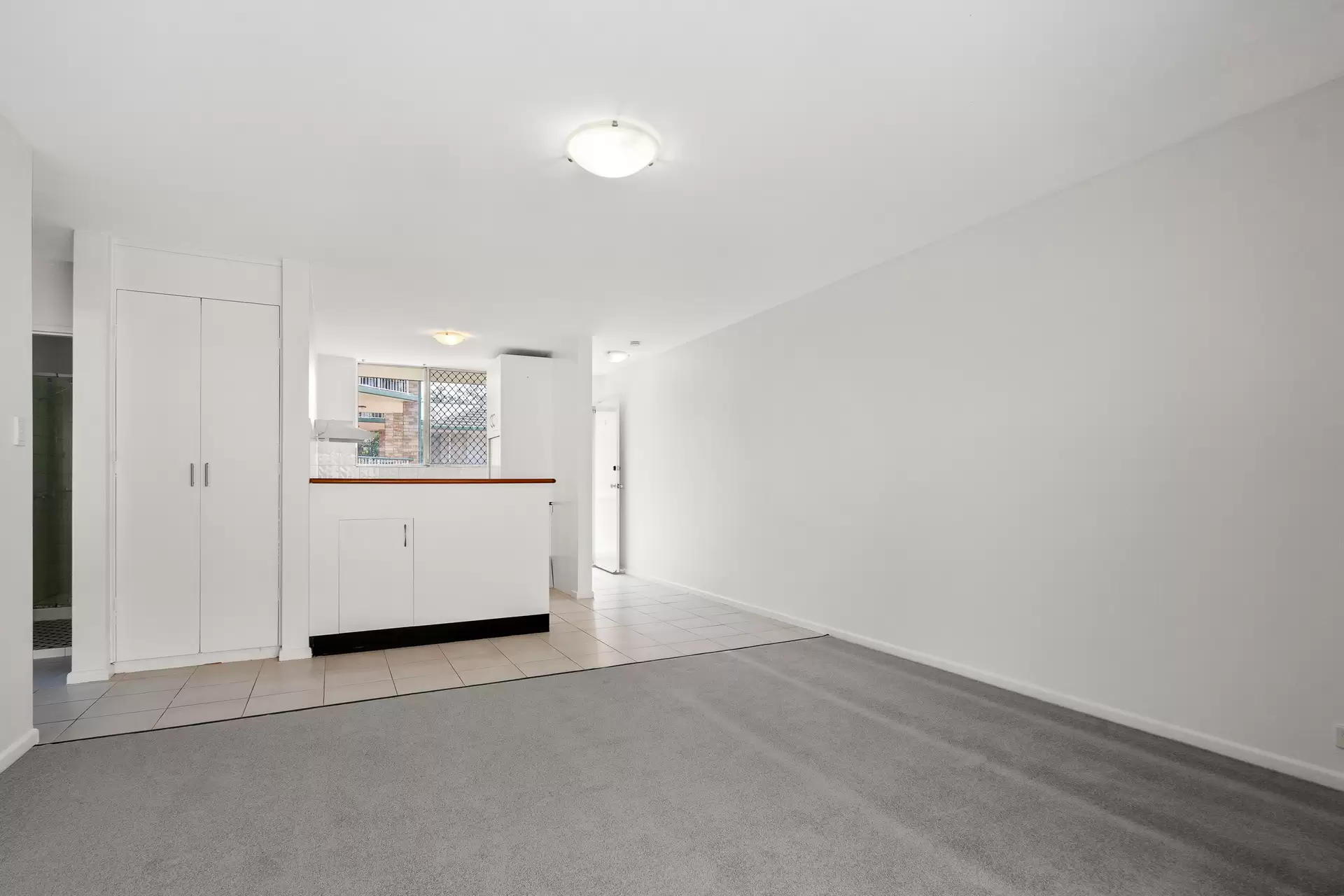 3/61 Derby Street, Coorparoo Sold by Aurora Property - image 1
