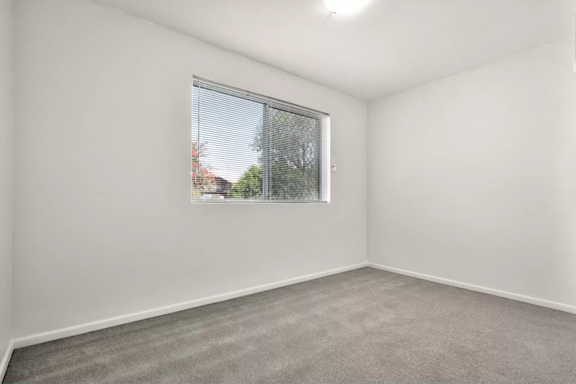 3/61 Derby Street, Coorparoo Sold by Aurora Property - image 1