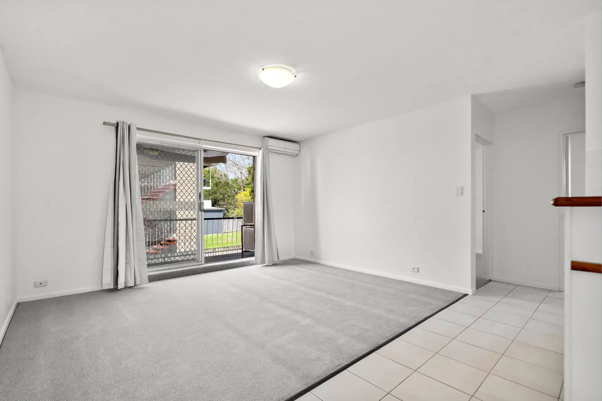 3/61 Derby Street, Coorparoo Sold by Aurora Property - image 1