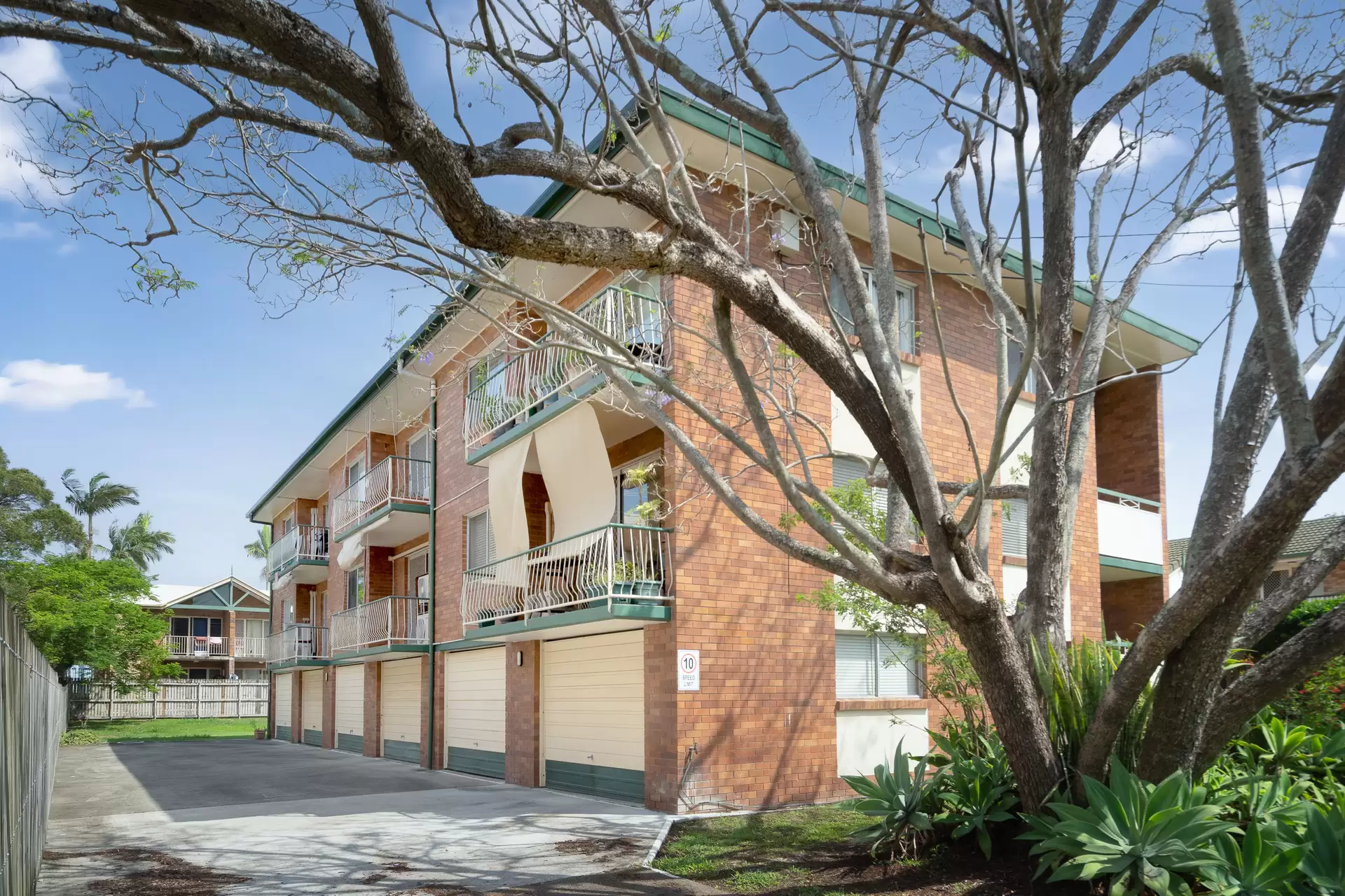 3/61 Derby Street, Coorparoo Sold by Aurora Property - image 1