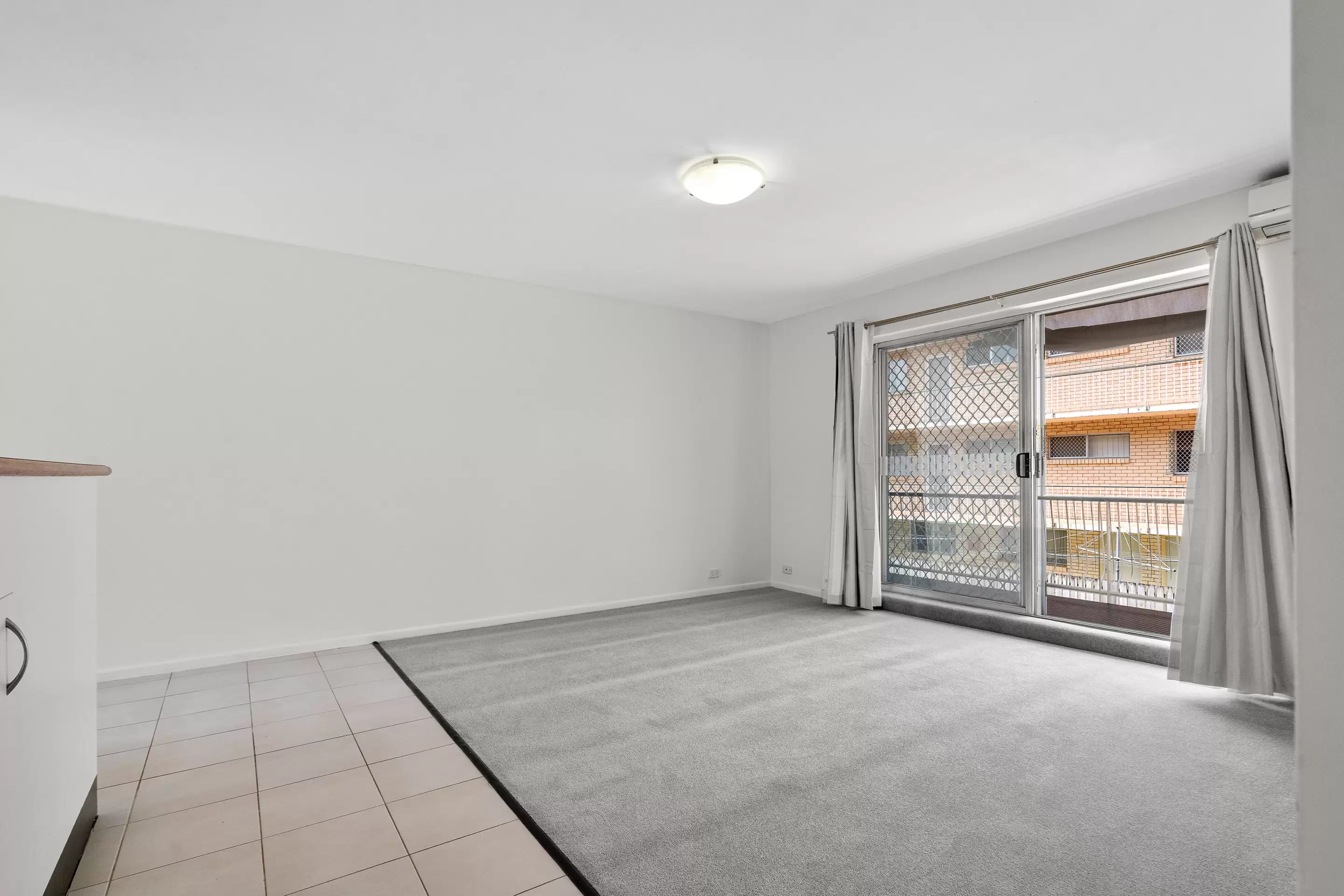 3/61 Derby Street, Coorparoo Sold by Aurora Property - image 5