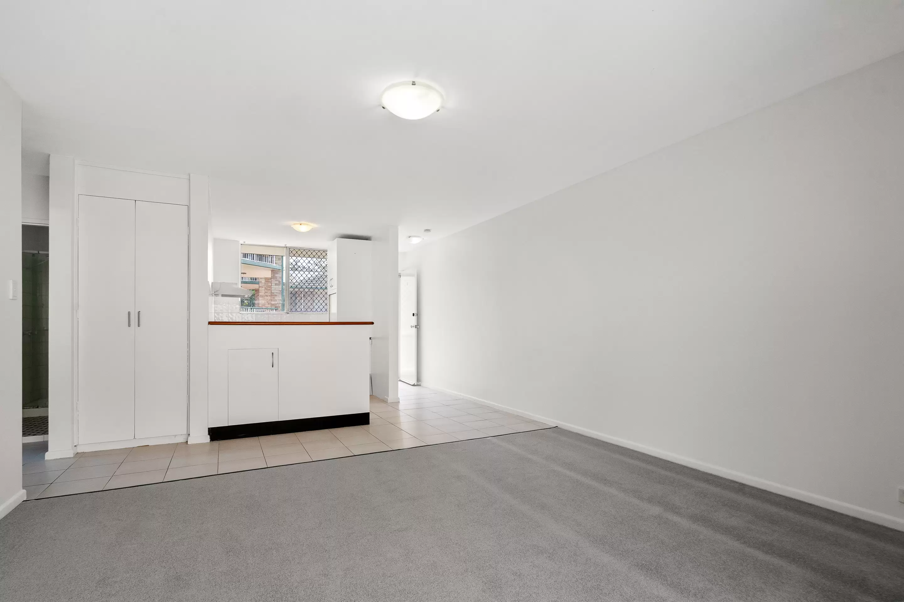 3/61 Derby Street, Coorparoo Sold by Aurora Property - image 4
