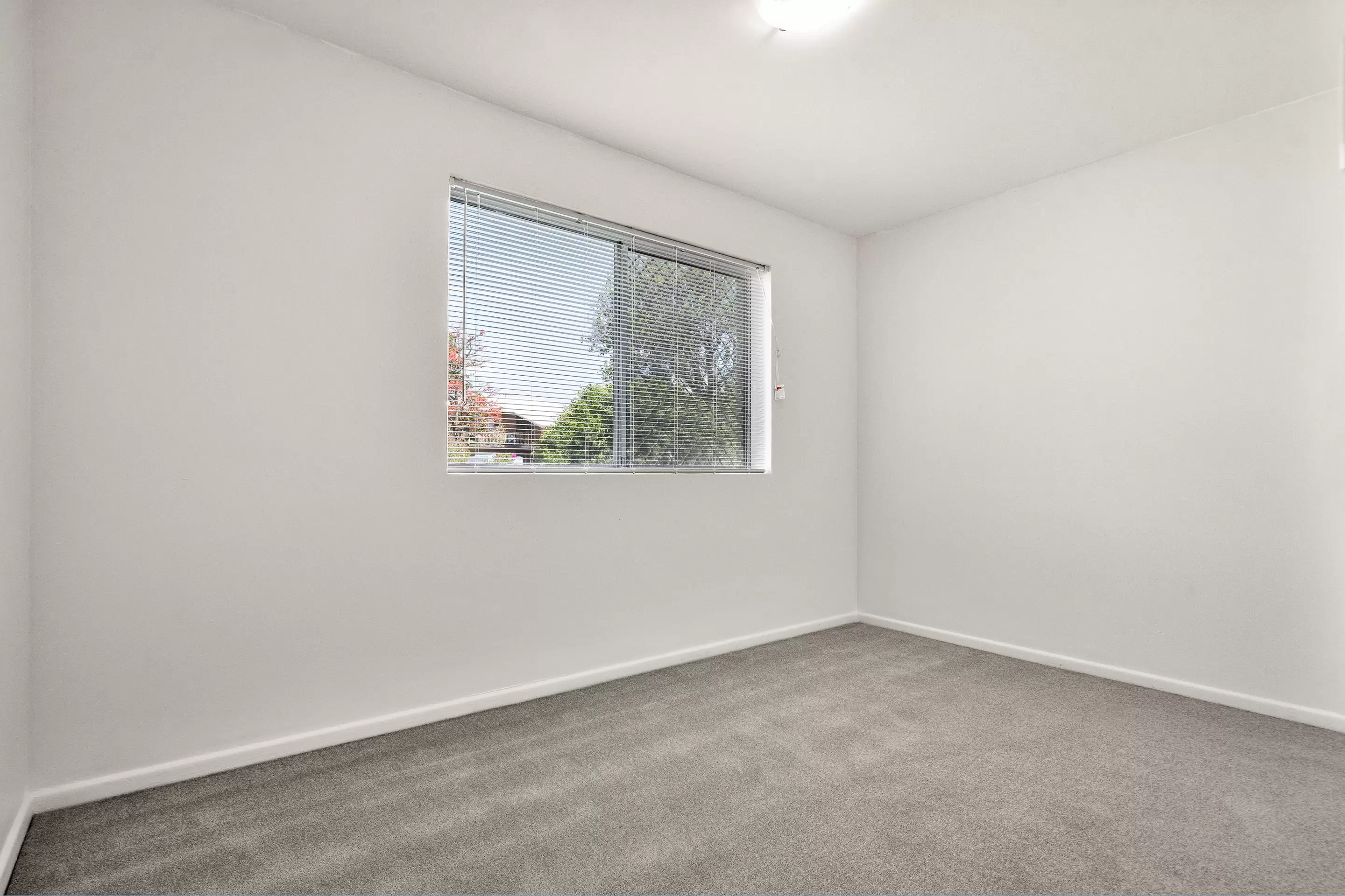 3/61 Derby Street, Coorparoo Sold by Aurora Property - image 8