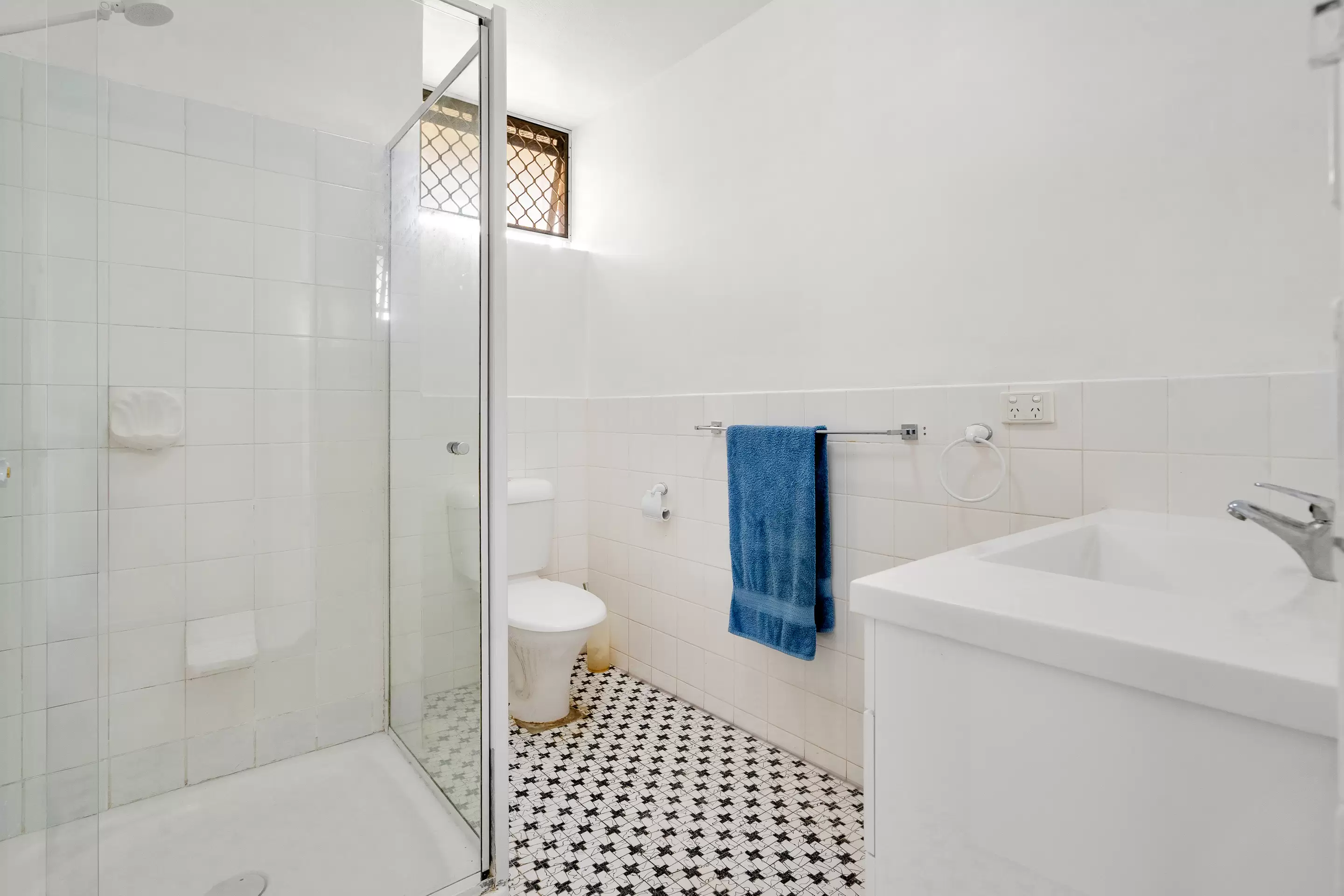 3/61 Derby Street, Coorparoo Sold by Aurora Property - image 9