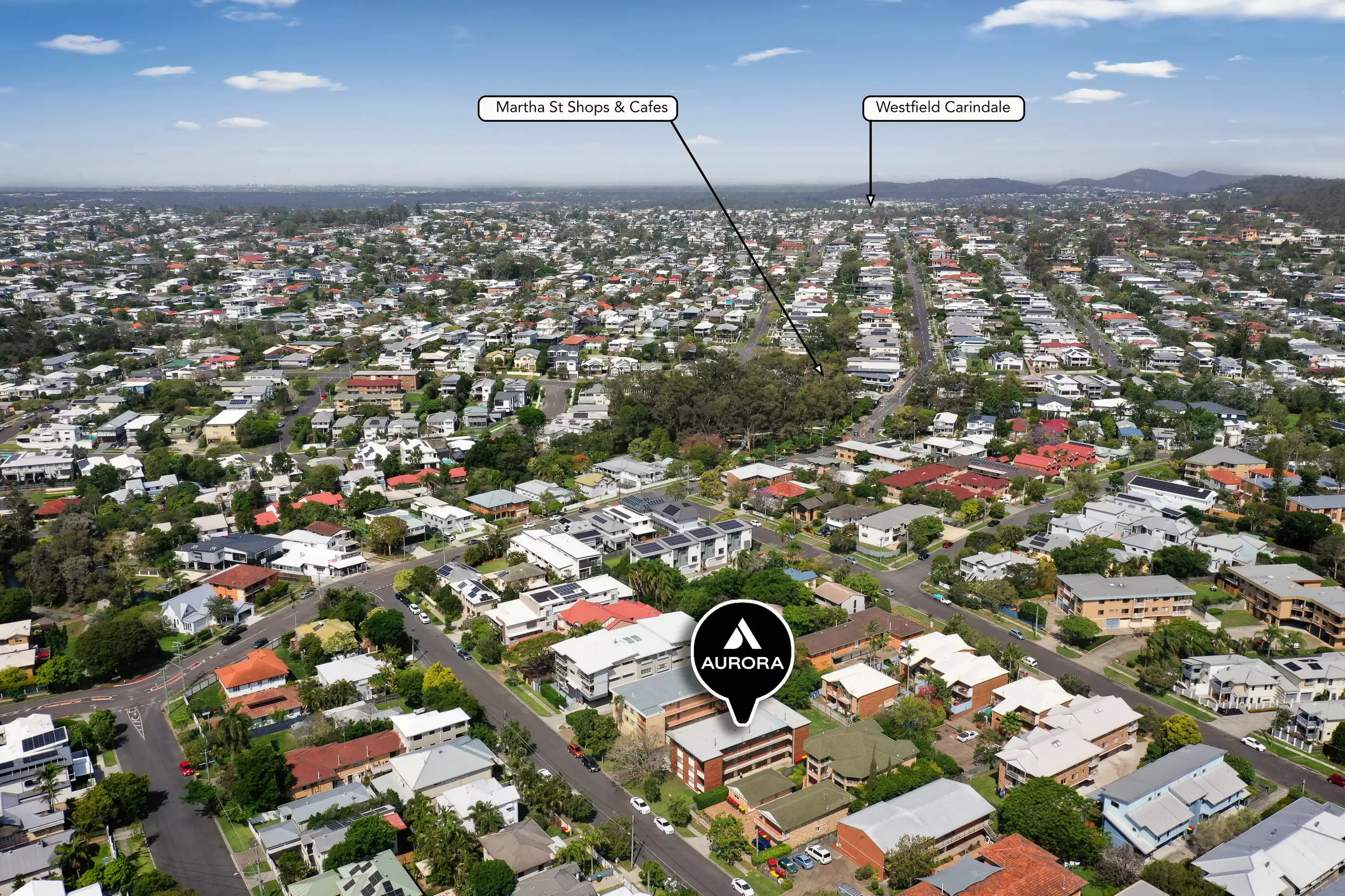 3/61 Derby Street, Coorparoo Sold by Aurora Property - image 11