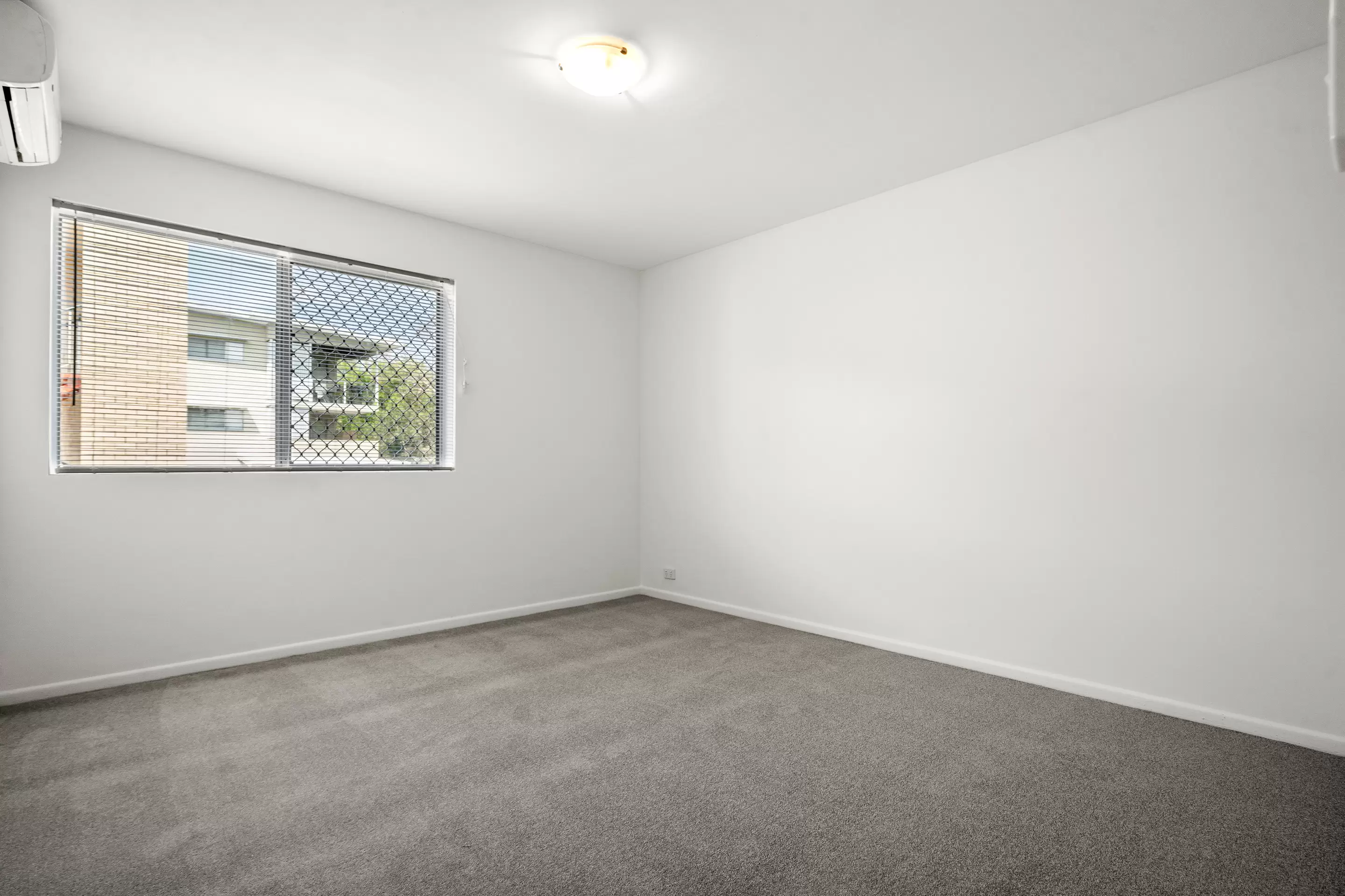 3/61 Derby Street, Coorparoo Sold by Aurora Property - image 7