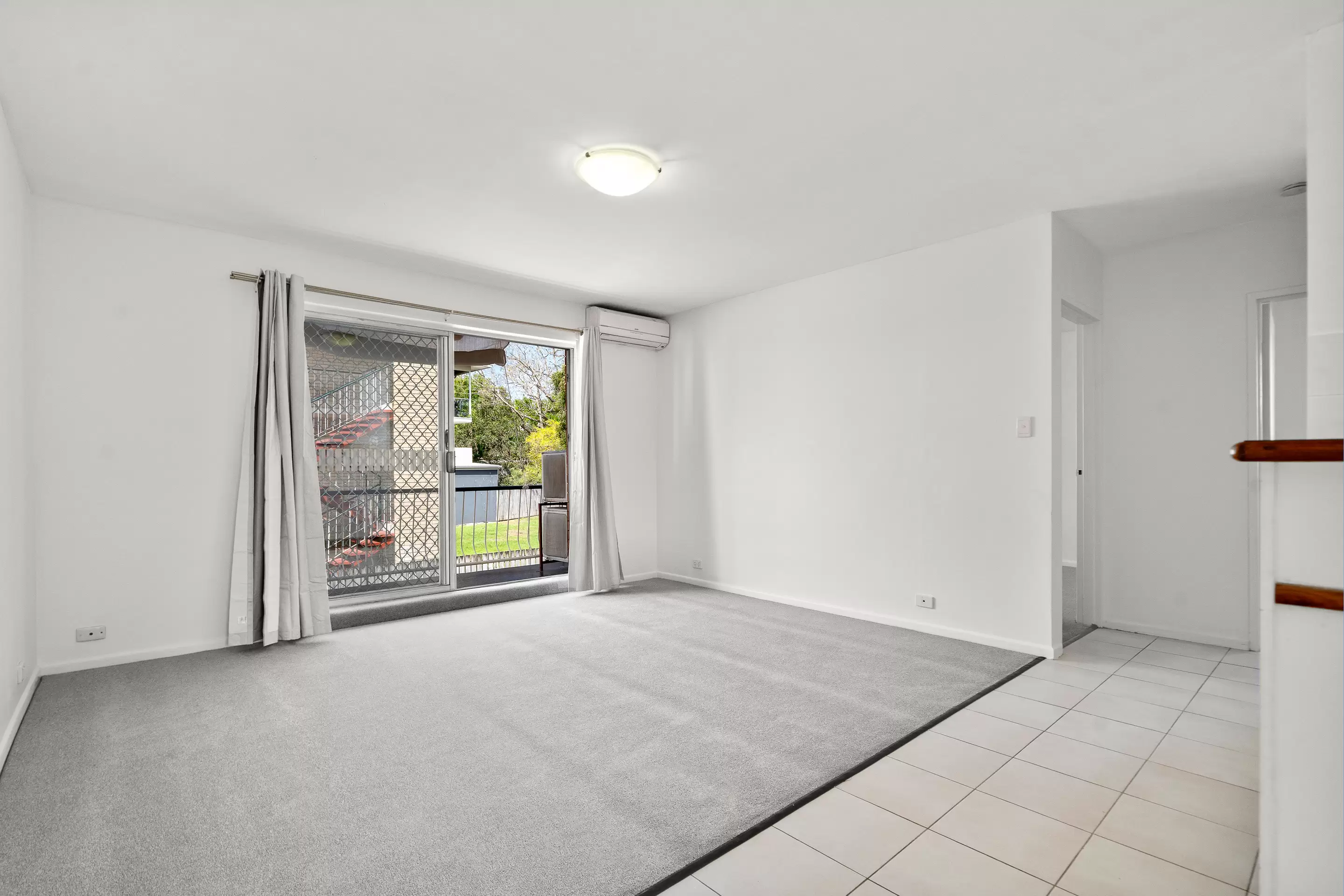 3/61 Derby Street, Coorparoo Sold by Aurora Property - image 6