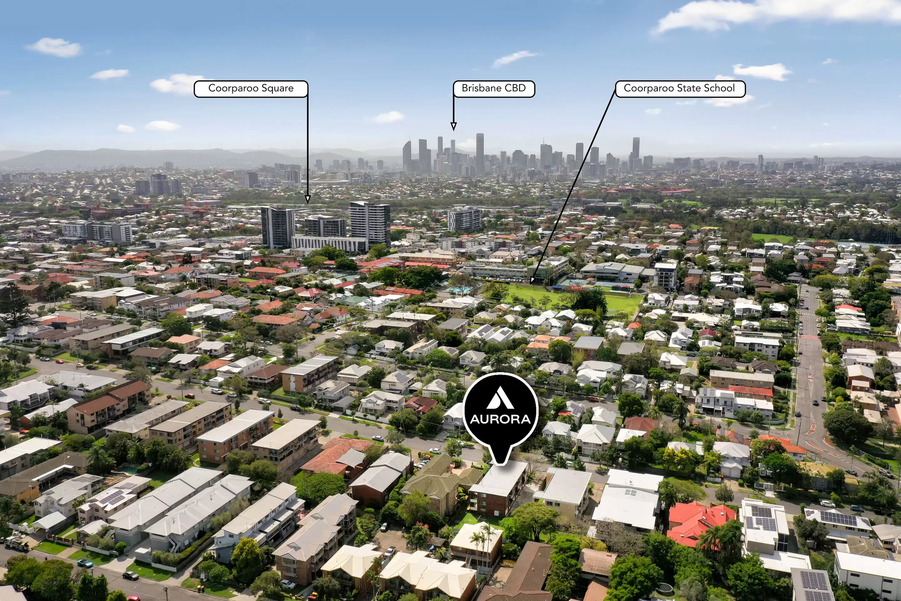 3/61 Derby Street, Coorparoo Sold by Aurora Property - image 12