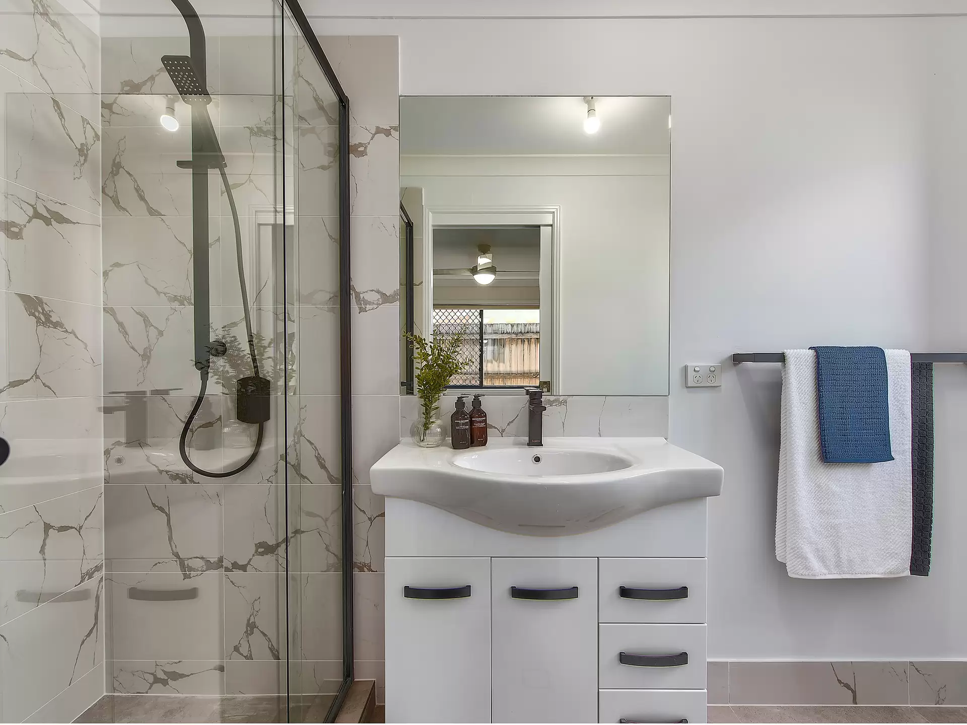 74 Wakefield Street, Bald Hills Sold by Aurora Property - image 1