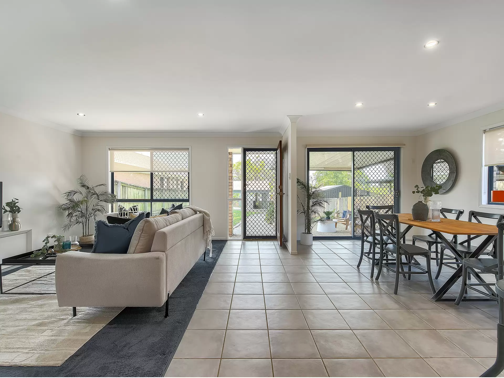 74 Wakefield Street, Bald Hills Sold by Aurora Property - image 1