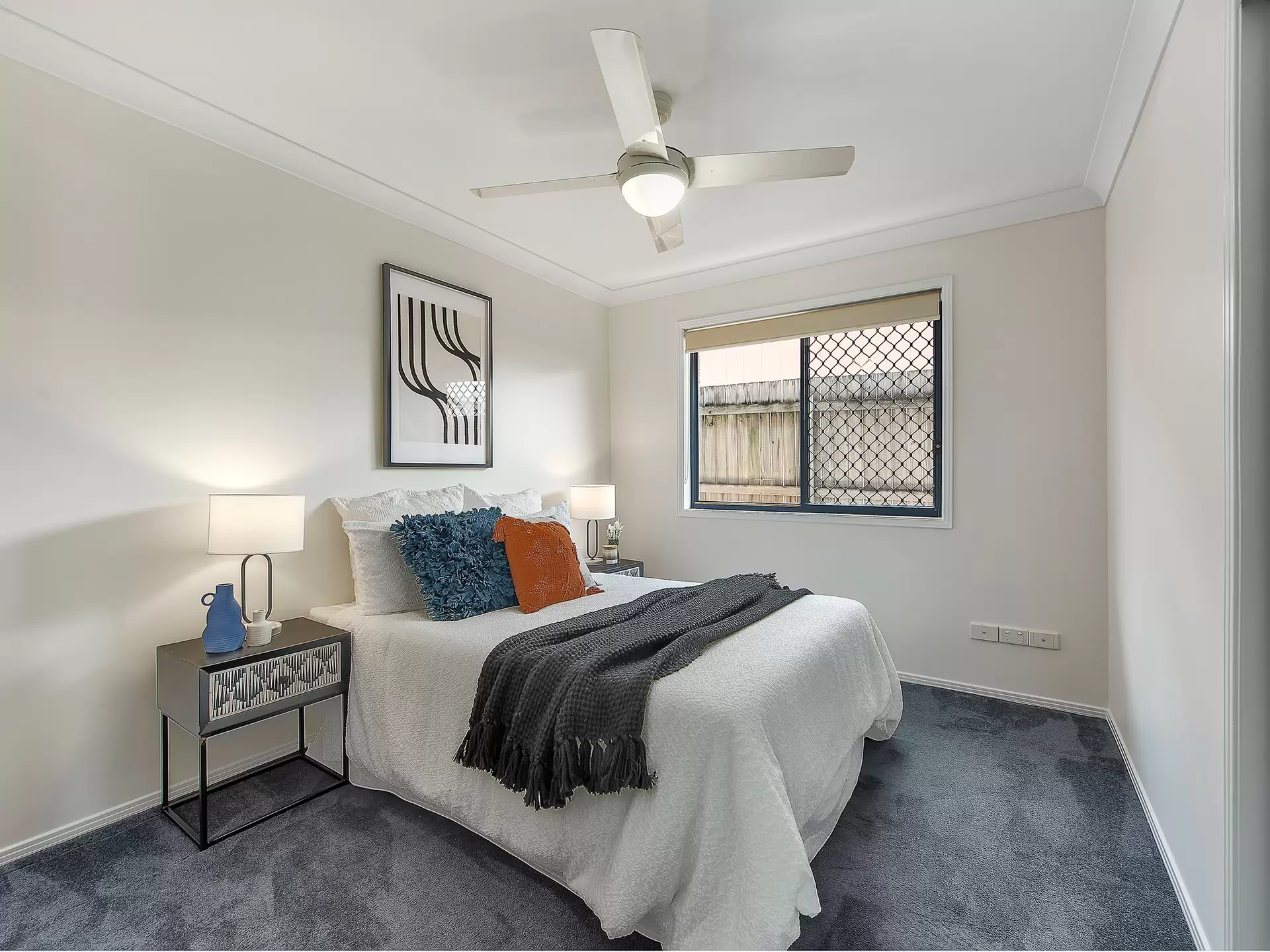 74 Wakefield Street, Bald Hills Sold by Aurora Property - image 1