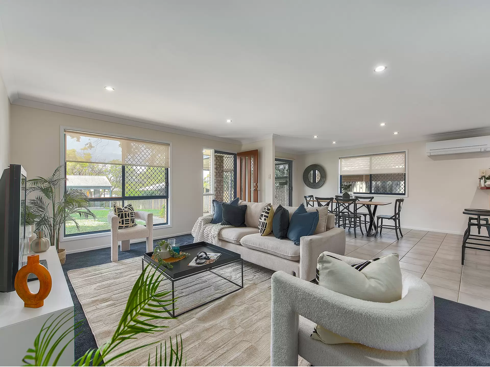 74 Wakefield Street, Bald Hills Sold by Aurora Property - image 1