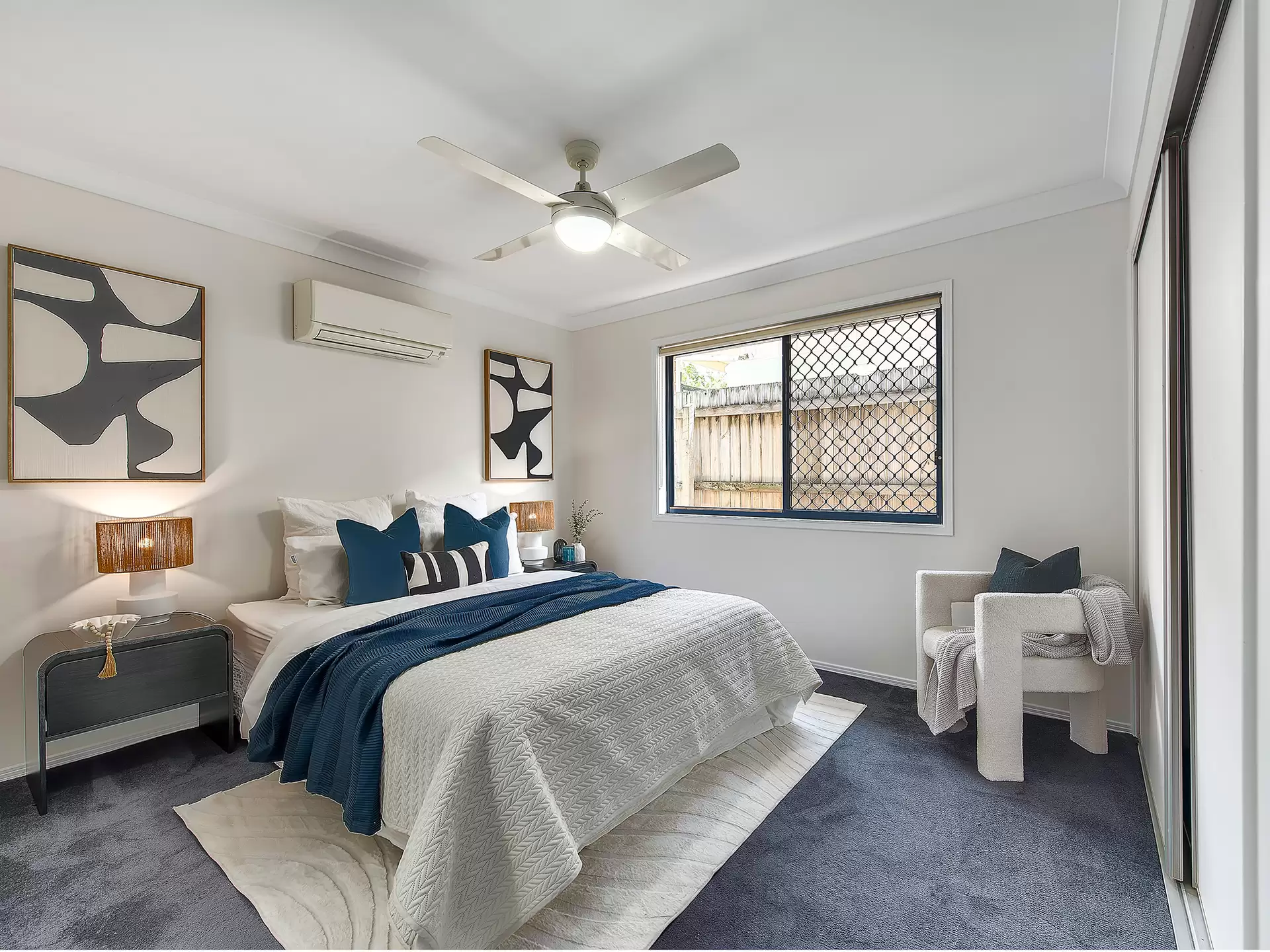74 Wakefield Street, Bald Hills Sold by Aurora Property - image 1