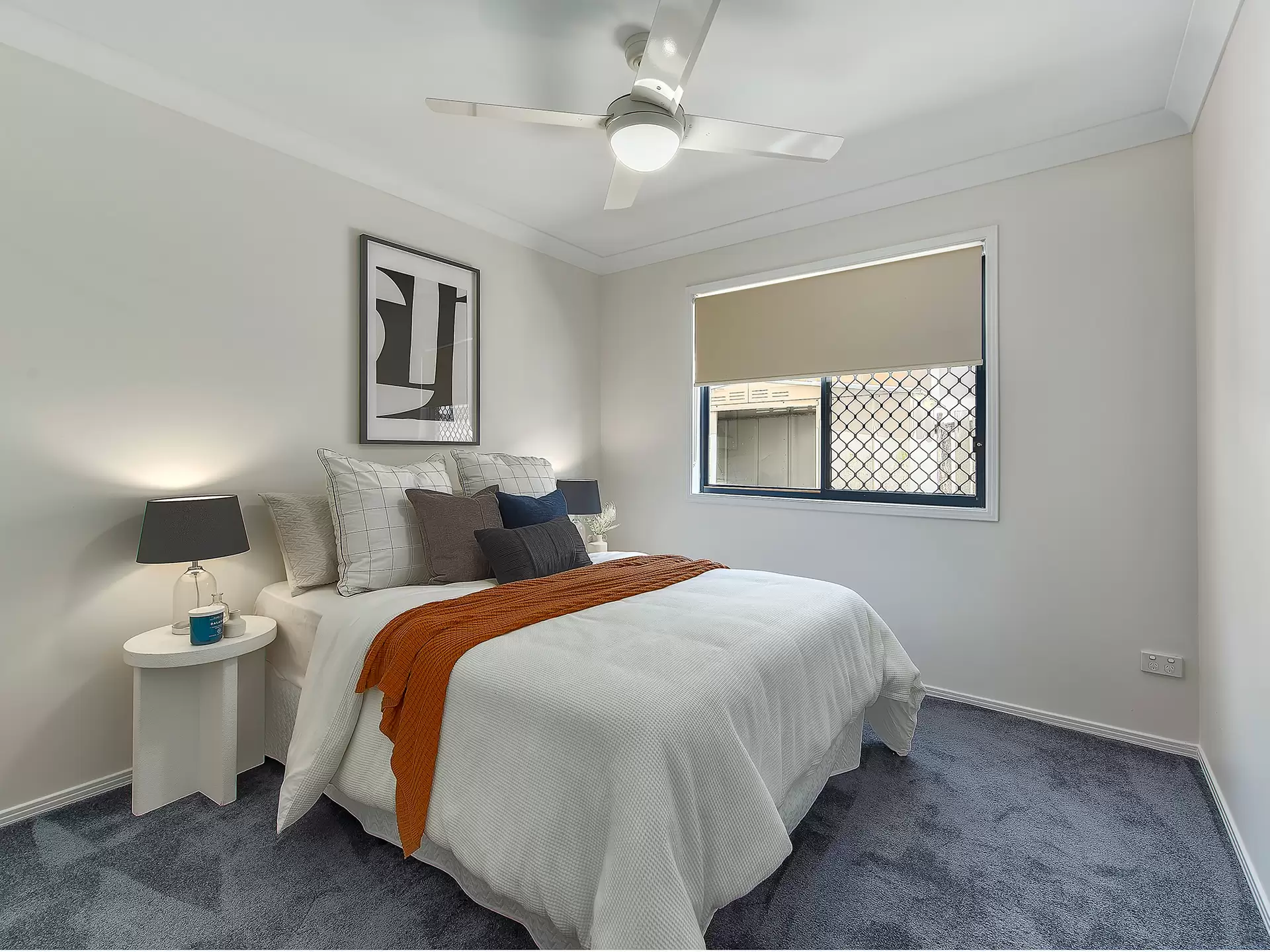 74 Wakefield Street, Bald Hills Sold by Aurora Property - image 1