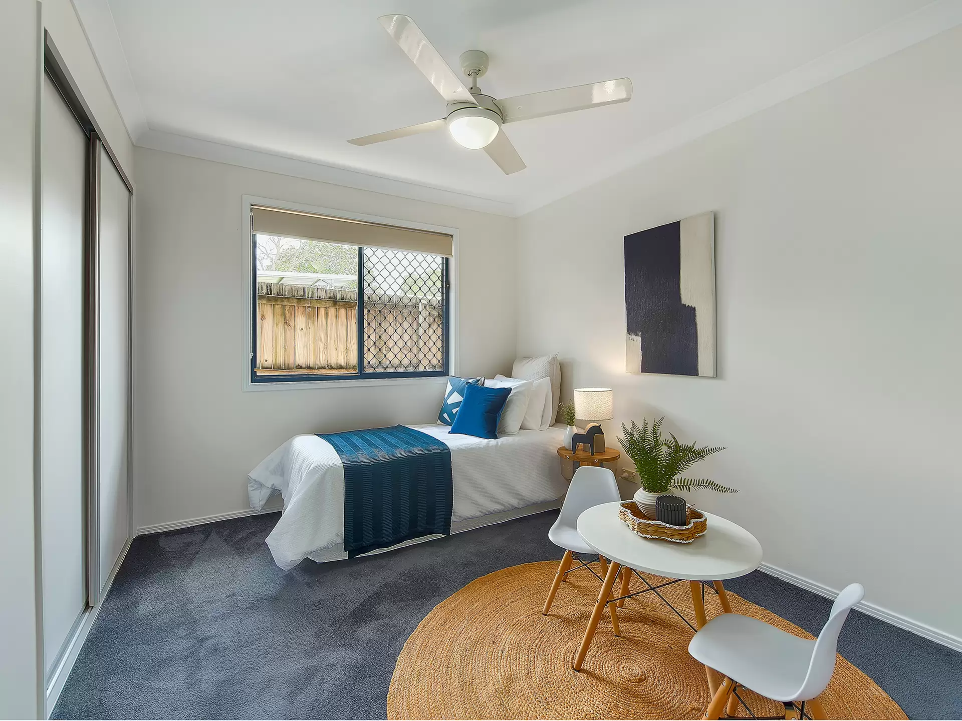 74 Wakefield Street, Bald Hills Sold by Aurora Property - image 1