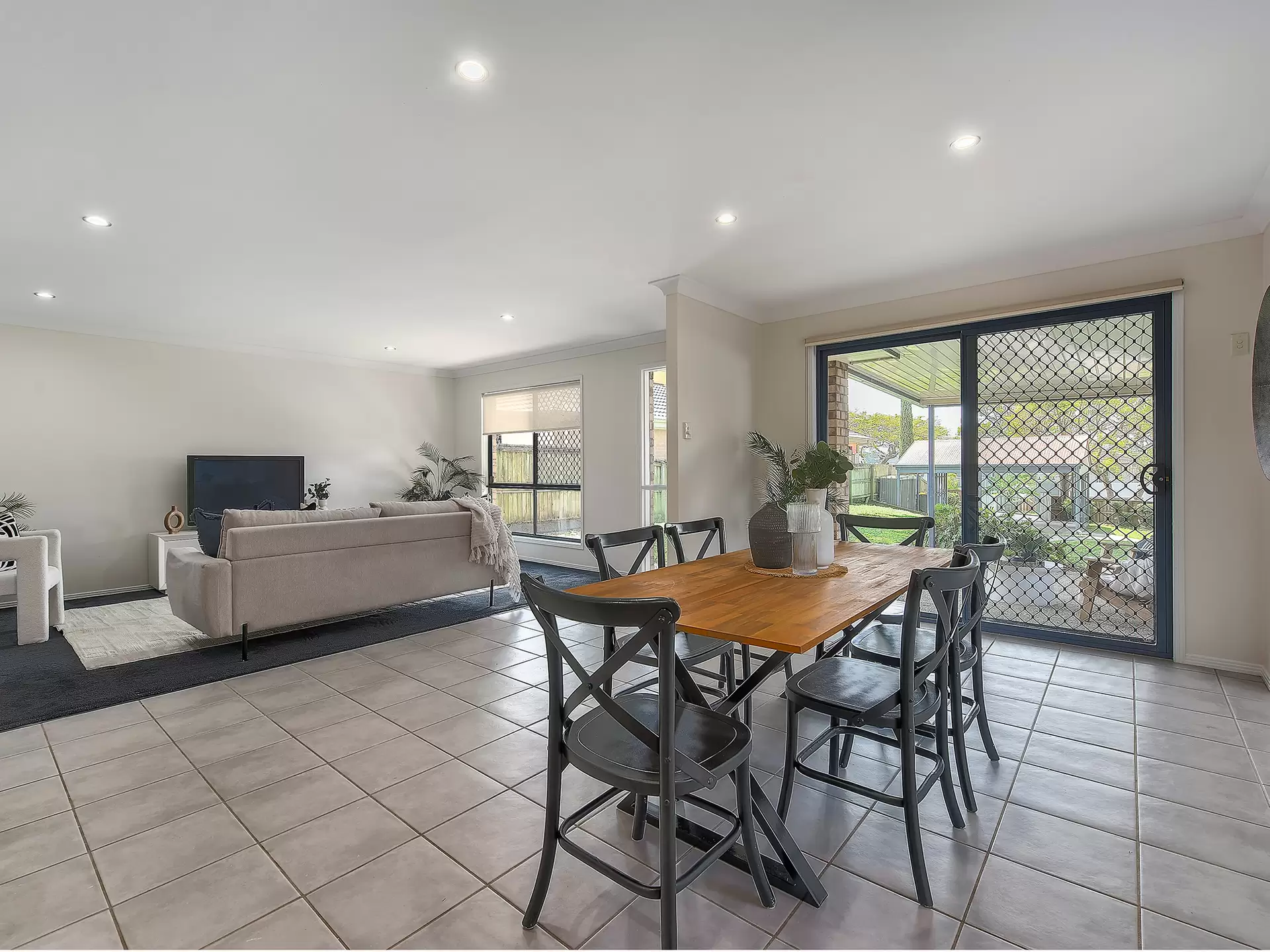 74 Wakefield Street, Bald Hills Sold by Aurora Property - image 1