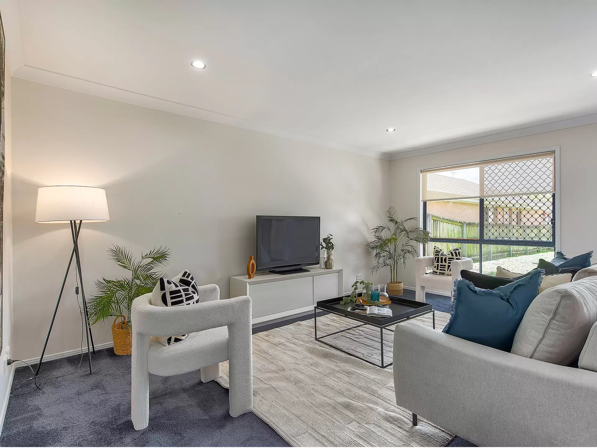 74 Wakefield Street, Bald Hills Sold by Aurora Property - image 1