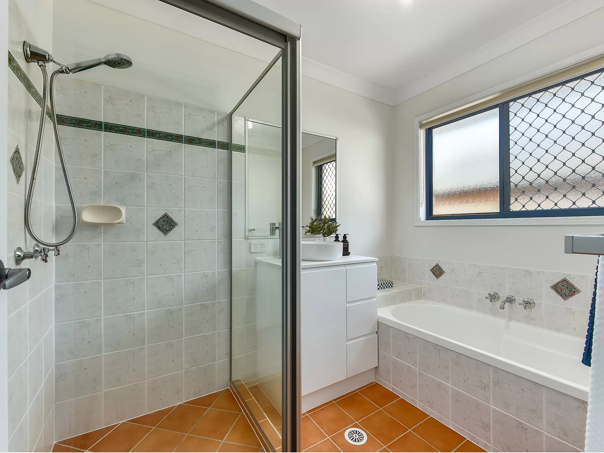 74 Wakefield Street, Bald Hills Sold by Aurora Property - image 11