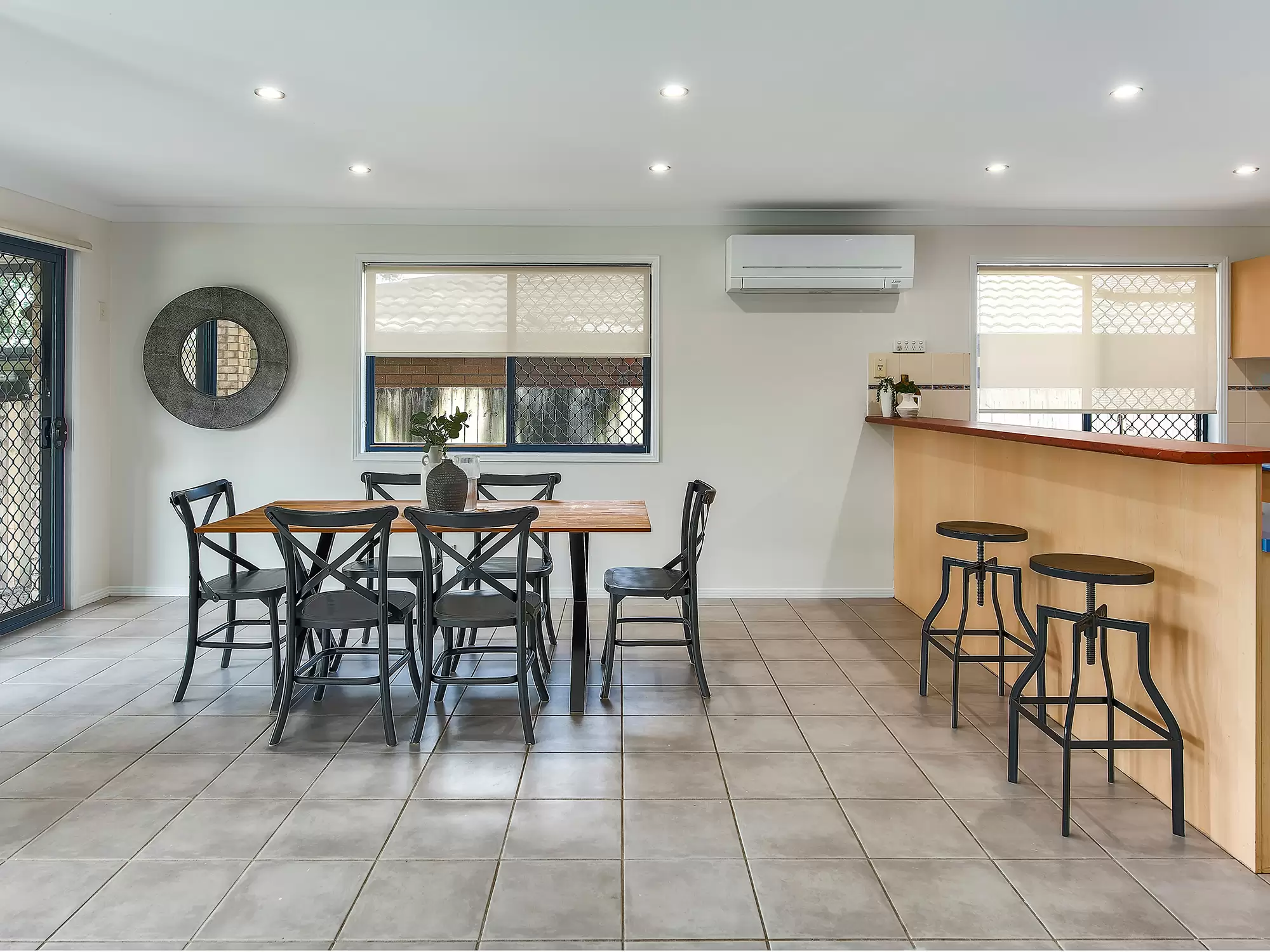 74 Wakefield Street, Bald Hills Sold by Aurora Property - image 15