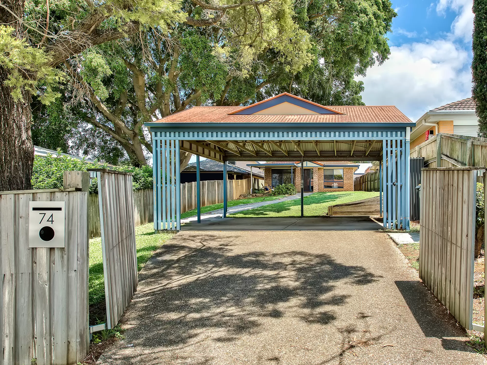 74 Wakefield Street, Bald Hills Sold by Aurora Property - image 17