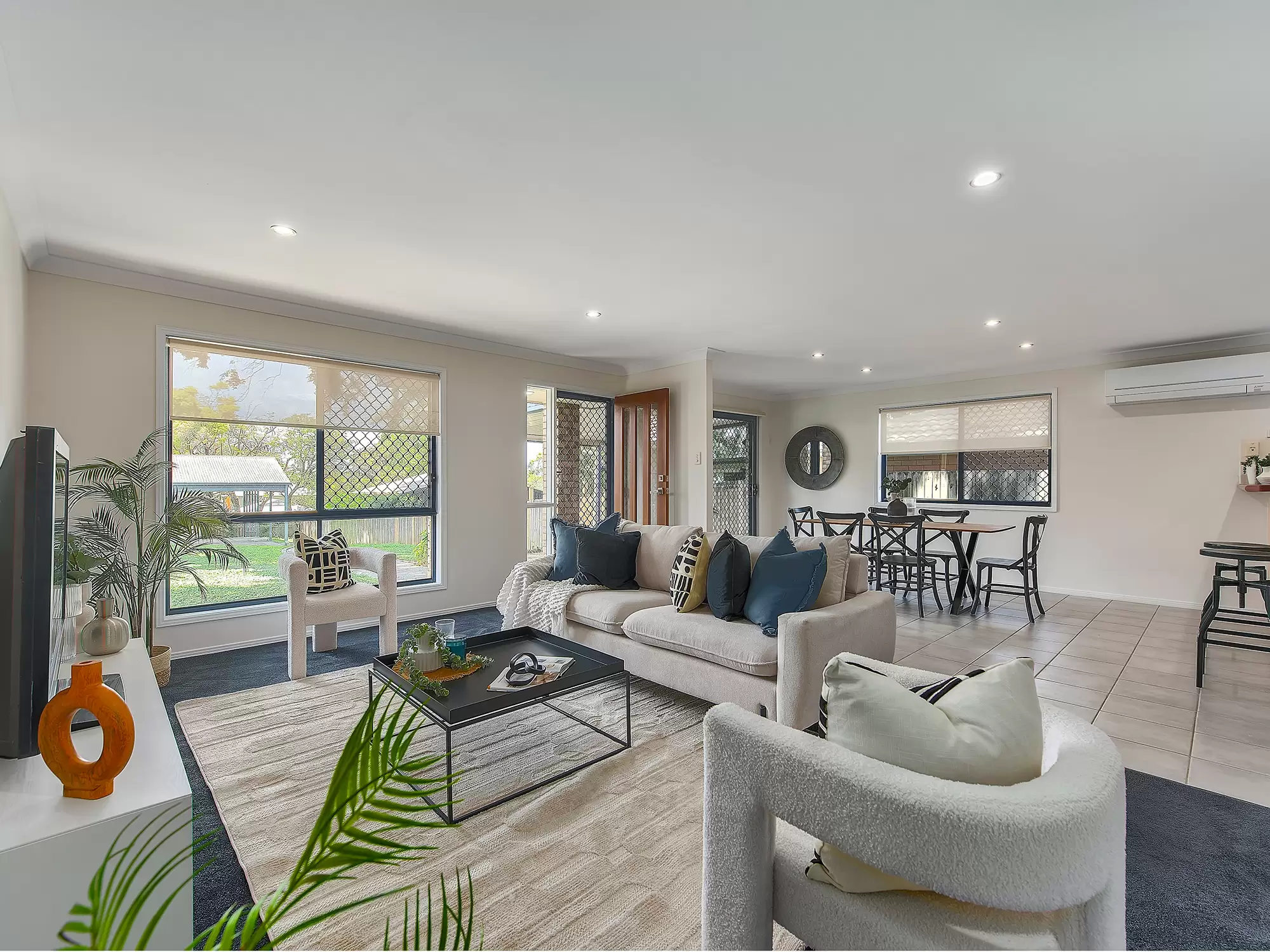 74 Wakefield Street, Bald Hills Sold by Aurora Property - image 2