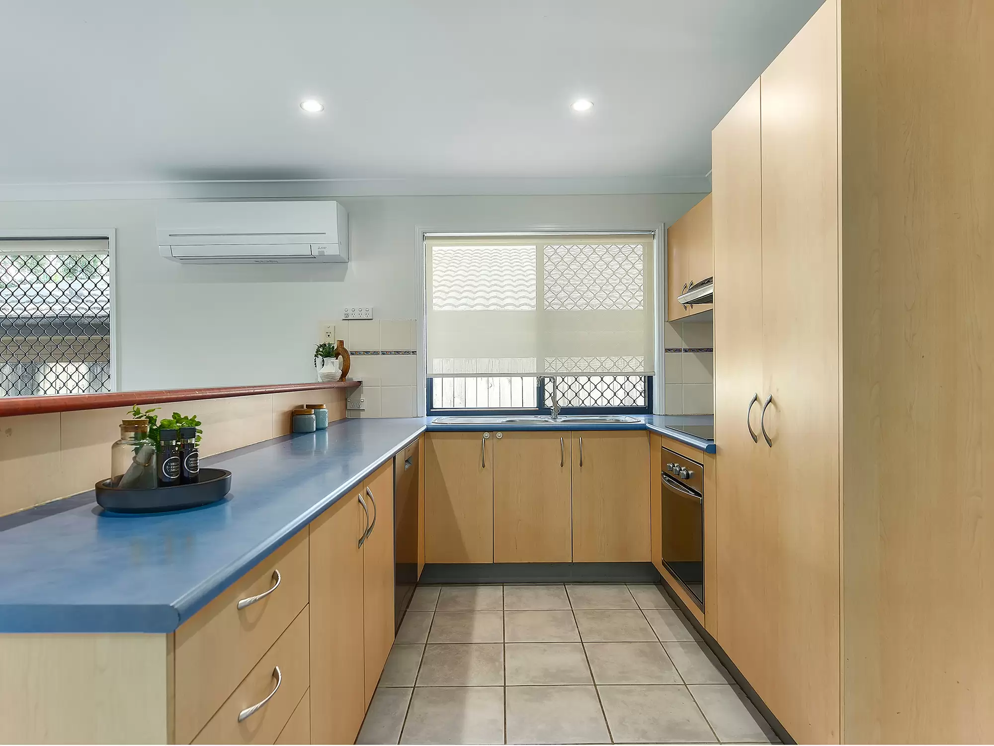 74 Wakefield Street, Bald Hills Sold by Aurora Property - image 13