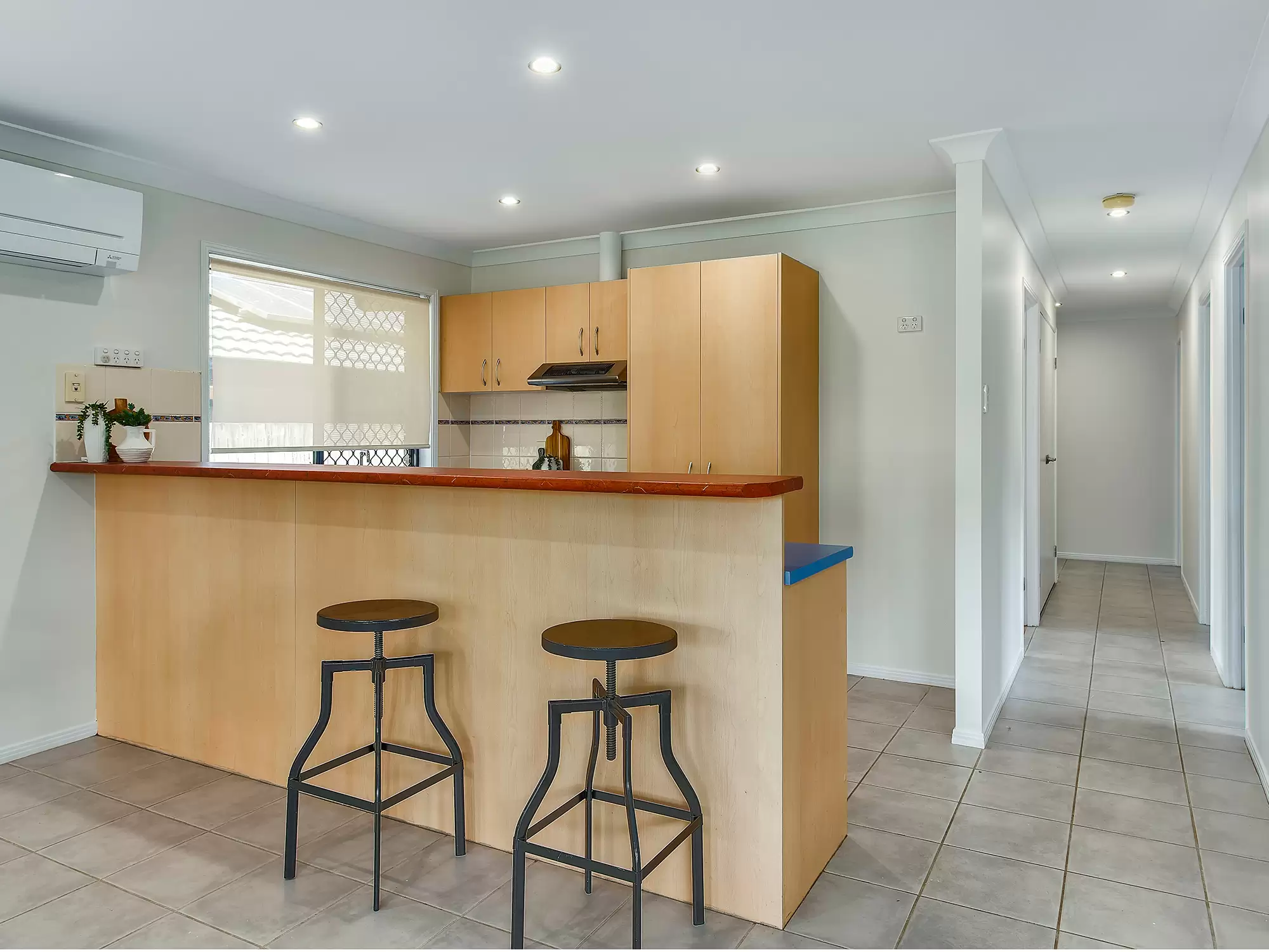 74 Wakefield Street, Bald Hills Sold by Aurora Property - image 14