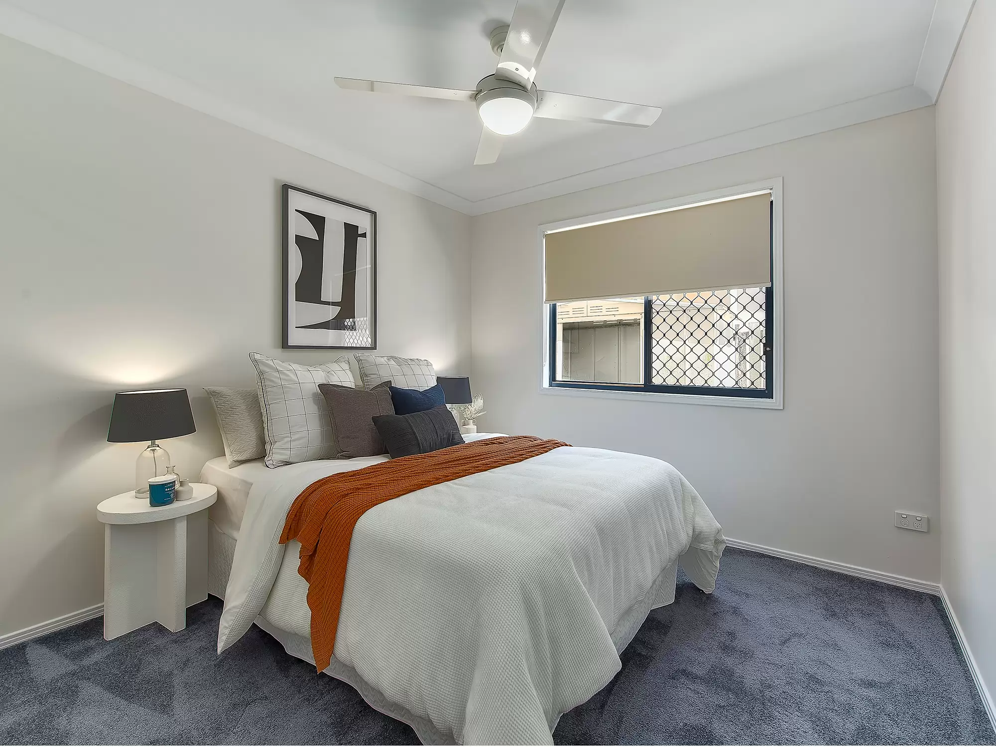 74 Wakefield Street, Bald Hills Sold by Aurora Property - image 8