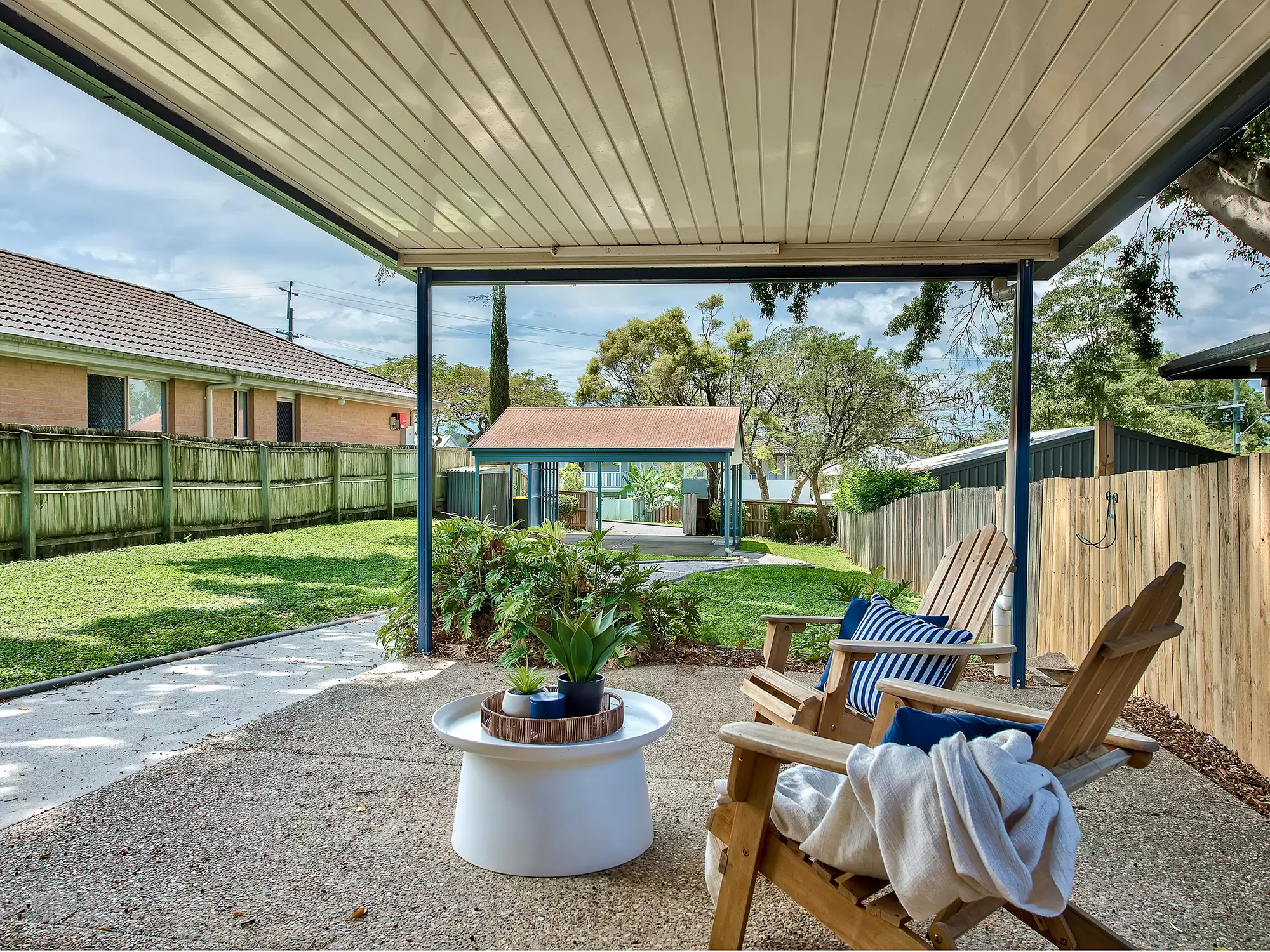 74 Wakefield Street, Bald Hills Sold by Aurora Property - image 16