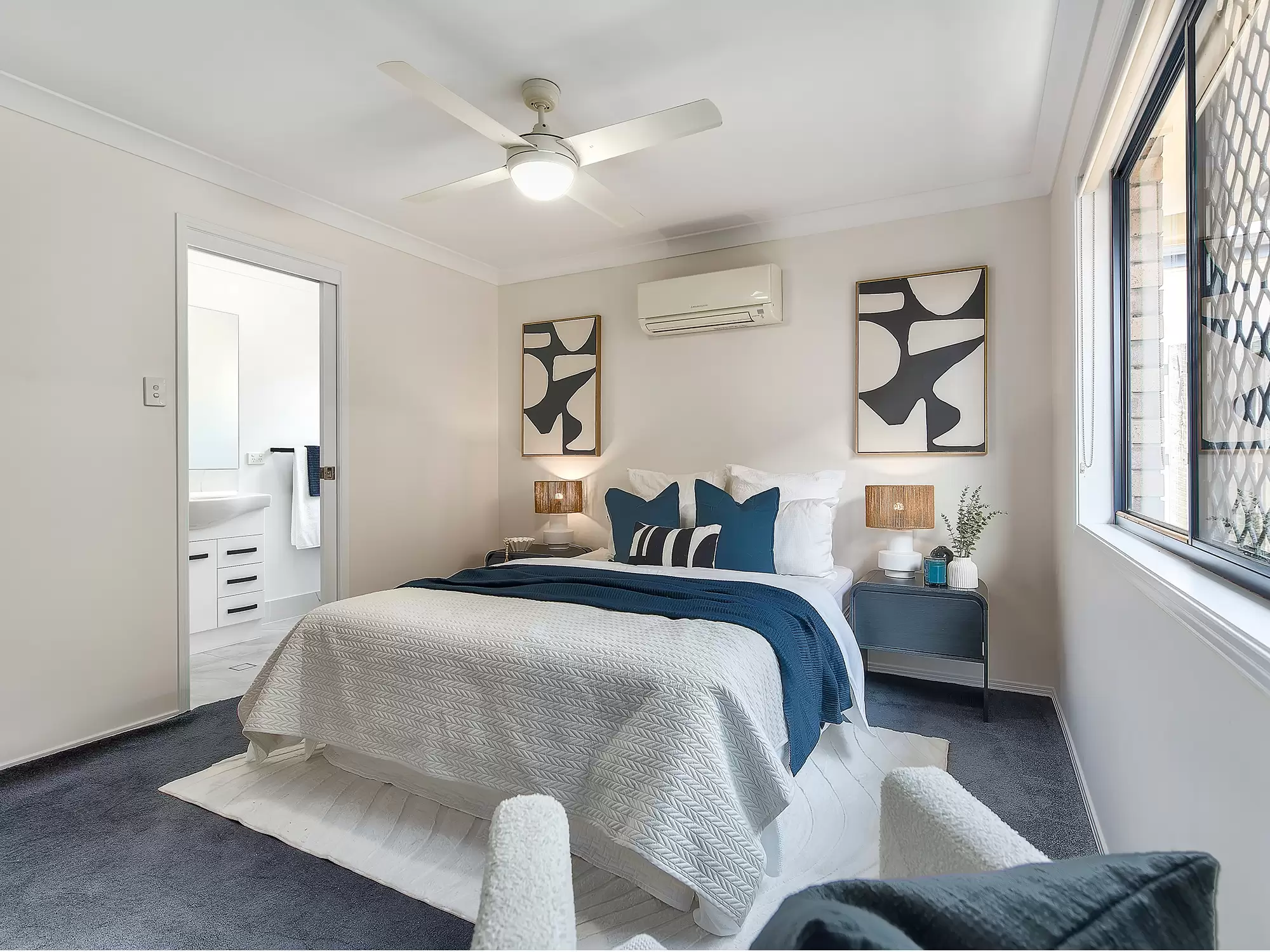 74 Wakefield Street, Bald Hills Sold by Aurora Property - image 6