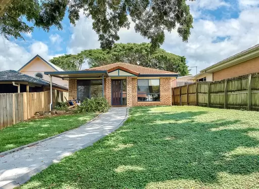 74 Wakefield Street, Bald Hills Sold by Aurora Property