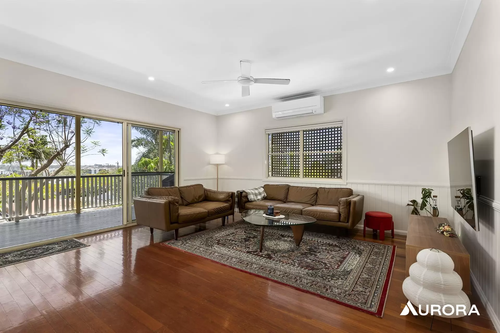 60 Erica Street, Cannon Hill Leased by Aurora Property - image 1