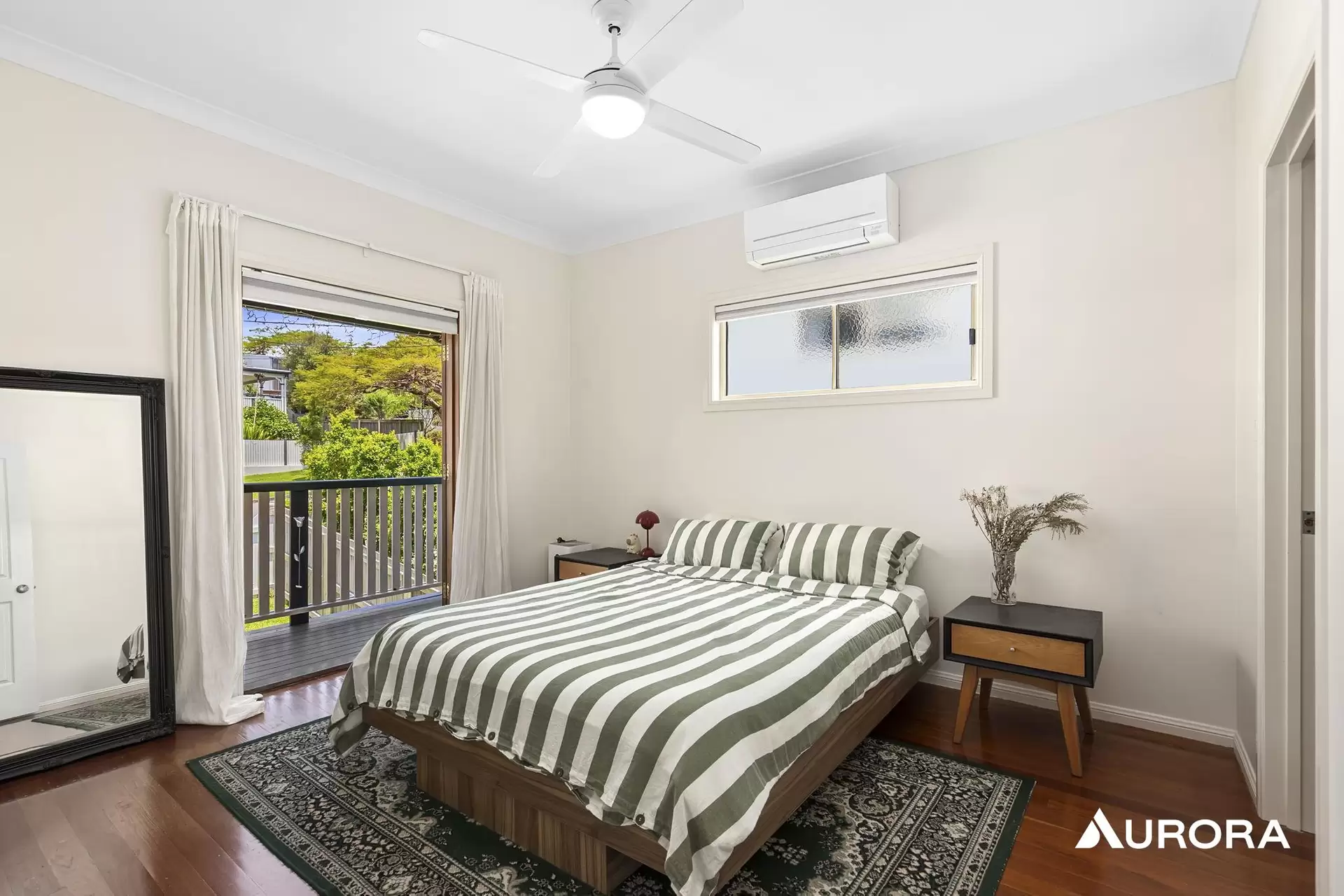 60 Erica Street, Cannon Hill Leased by Aurora Property - image 1
