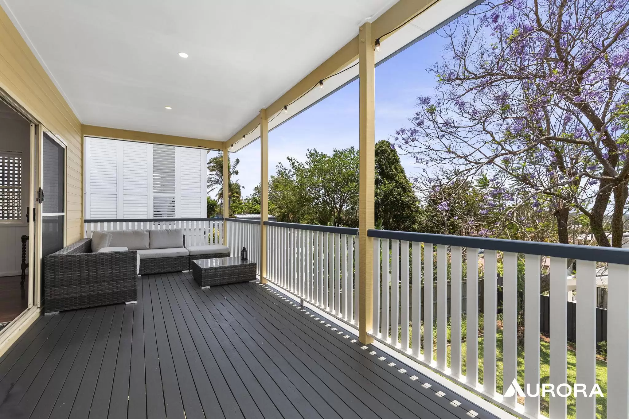 60 Erica Street, Cannon Hill Leased by Aurora Property - image 3