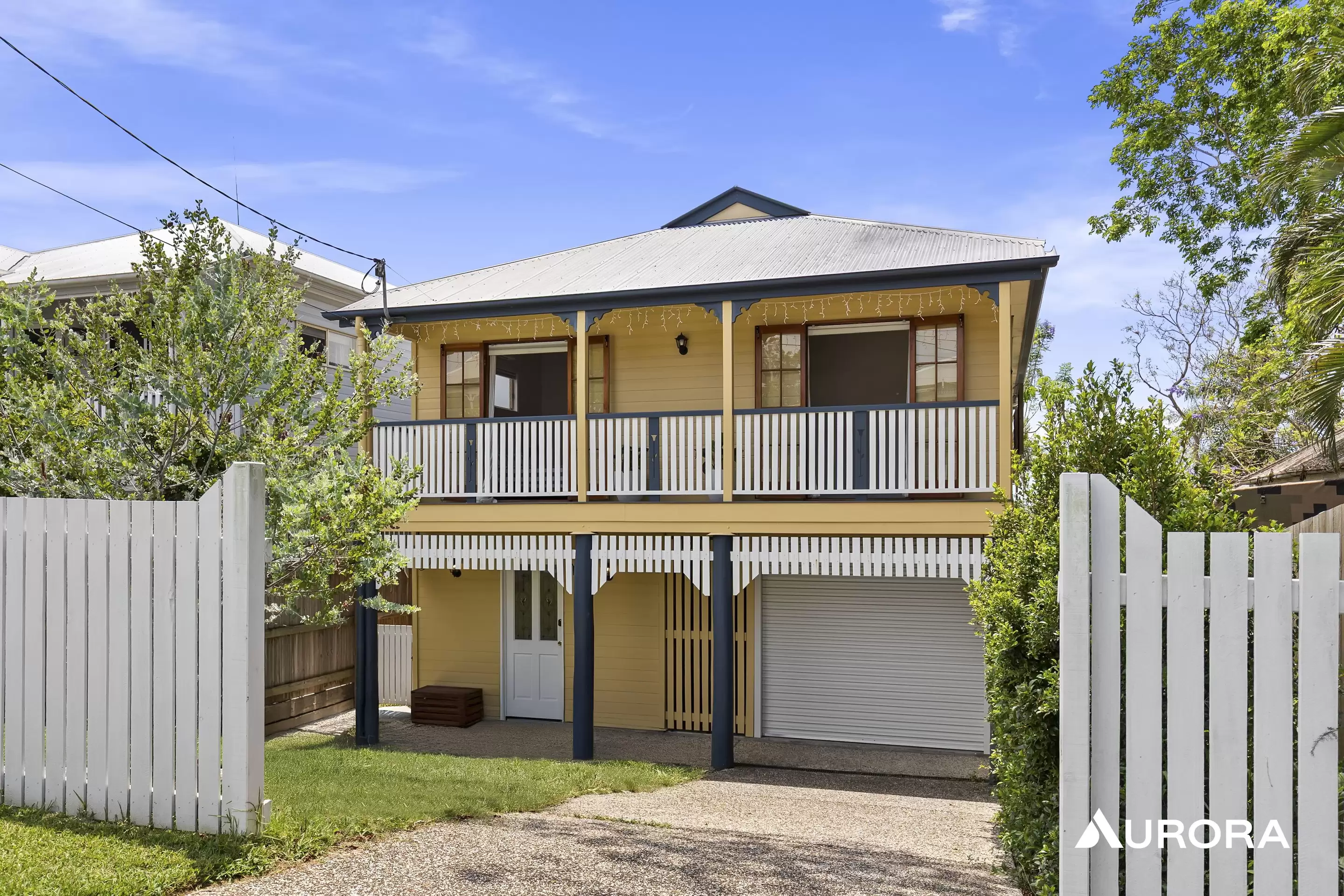 60 Erica Street, Cannon Hill Leased by Aurora Property - image 1