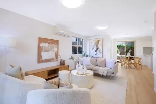 31/10 Kaija Street, Mount Gravatt East Sold by Aurora Property