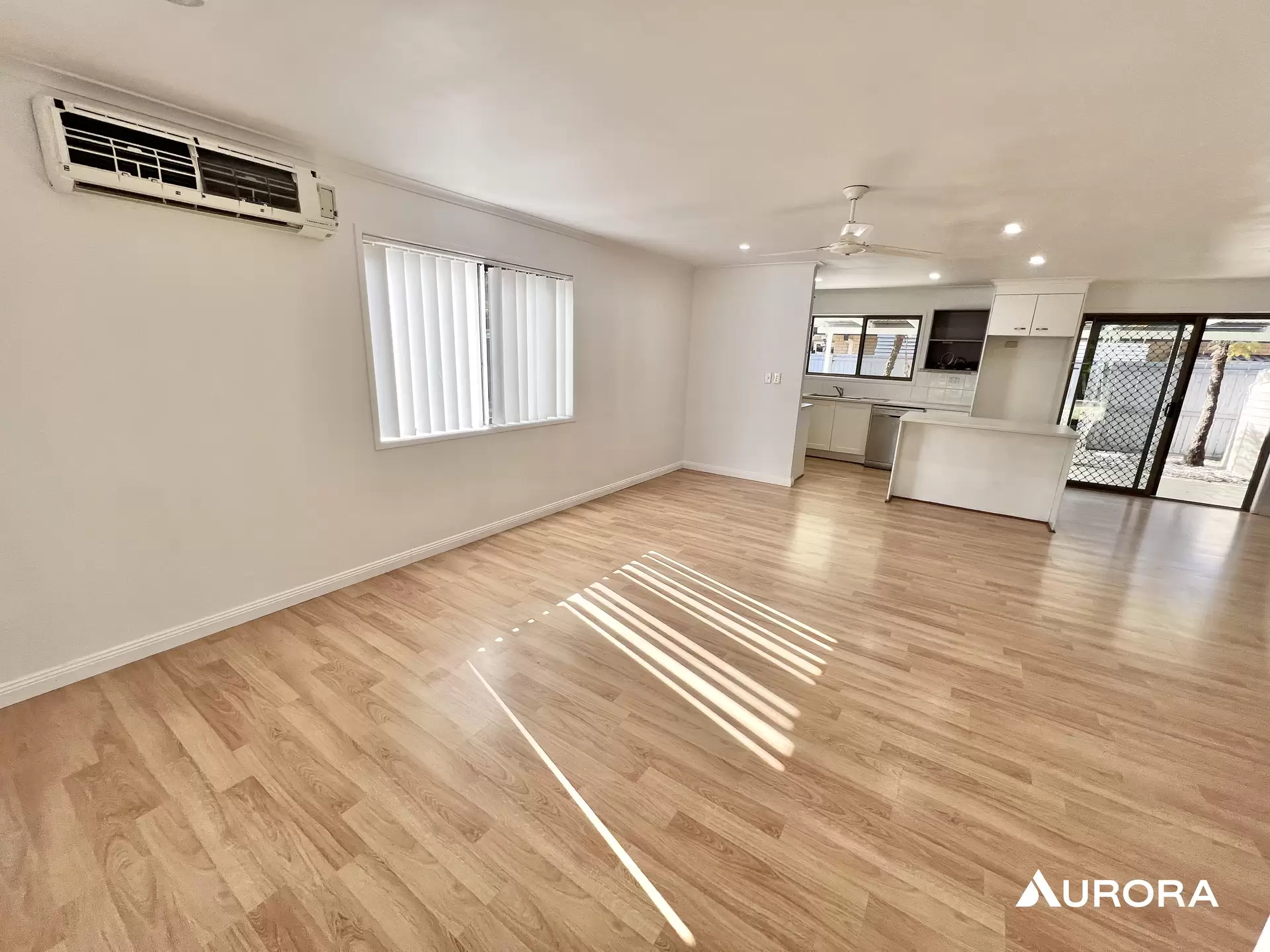 1 Shiraz Street, Thornlands Leased by Aurora Property - image 1