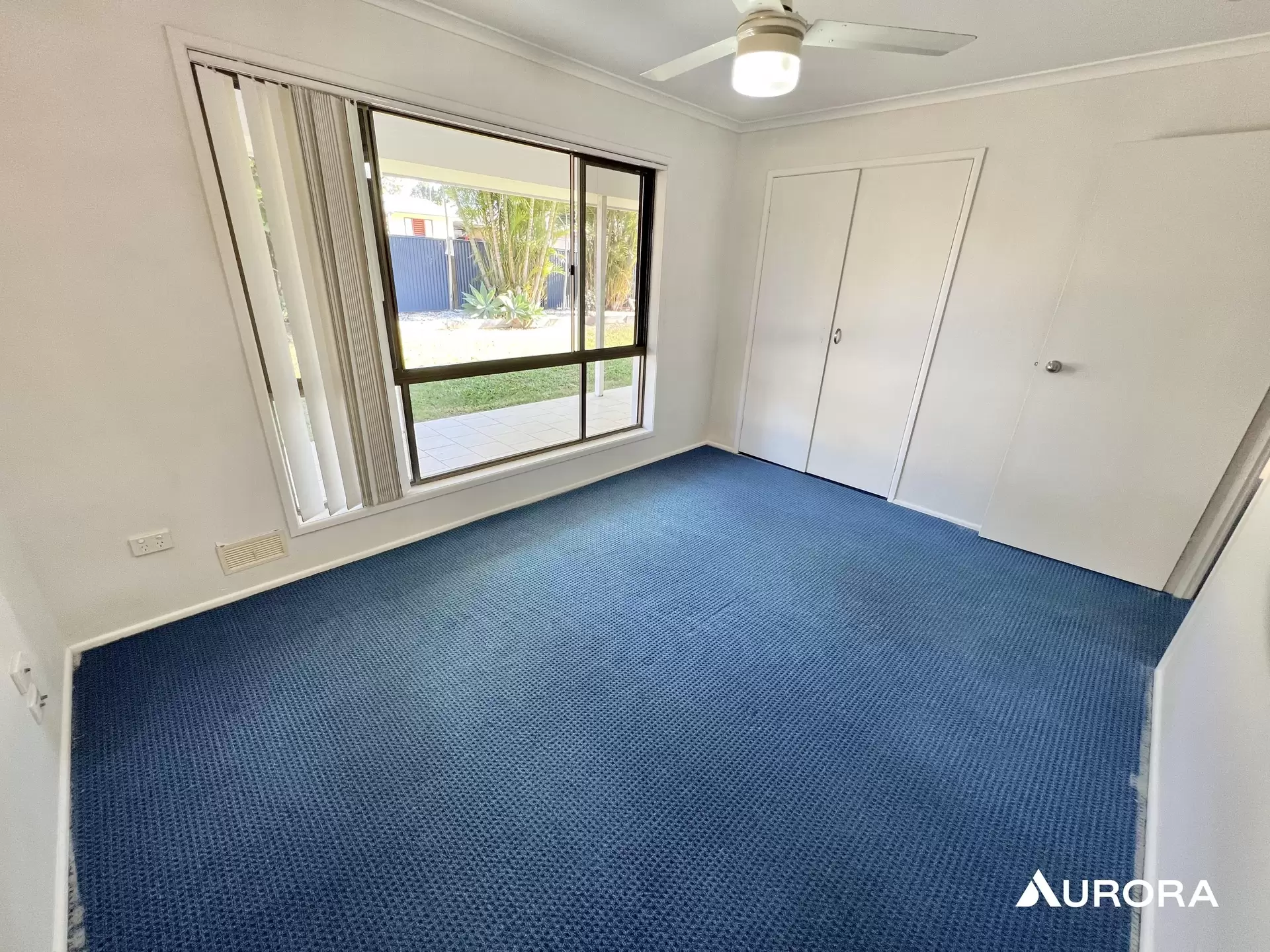 1 Shiraz Street, Thornlands Leased by Aurora Property - image 1