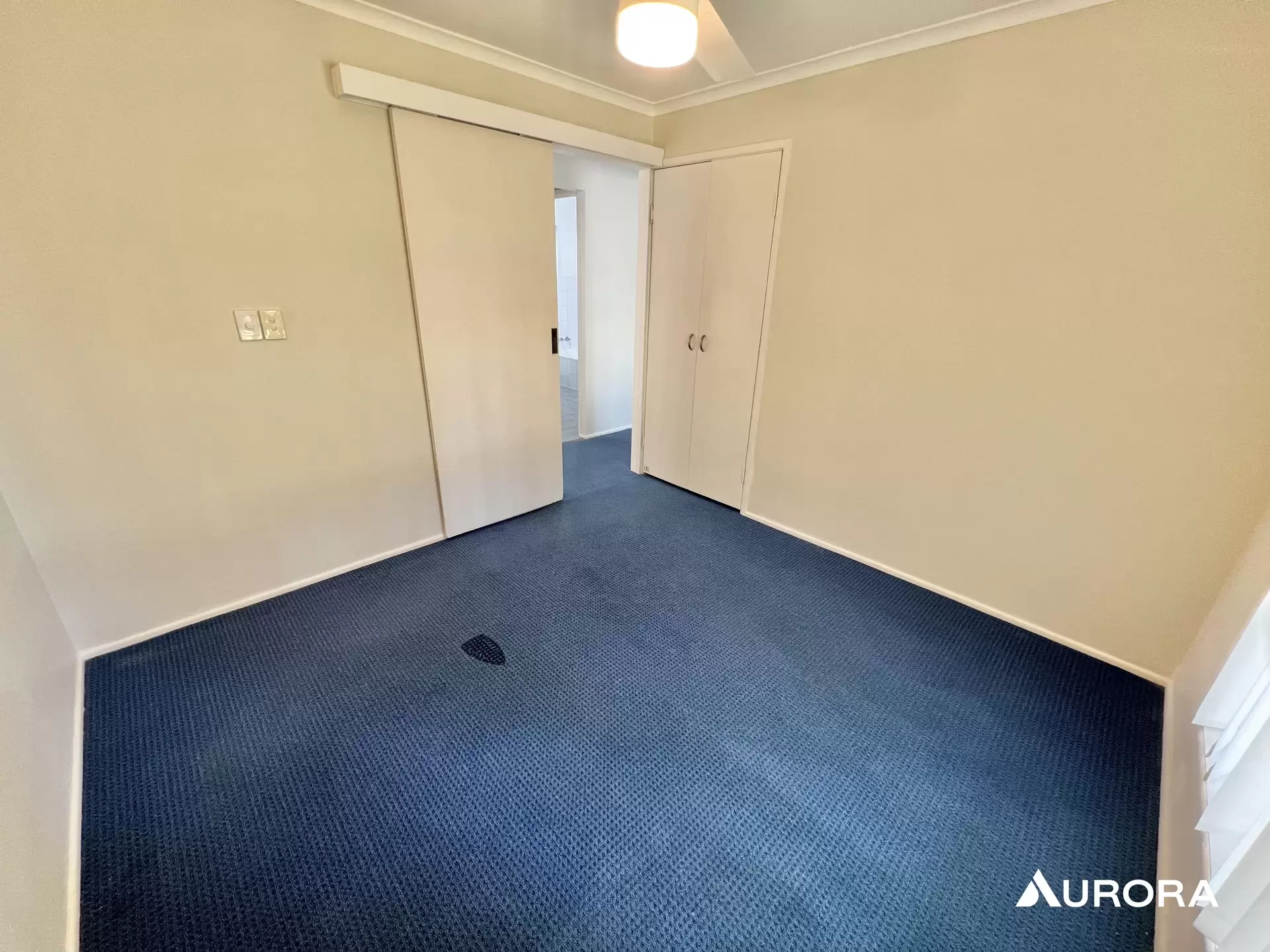 1 Shiraz Street, Thornlands Leased by Aurora Property - image 1