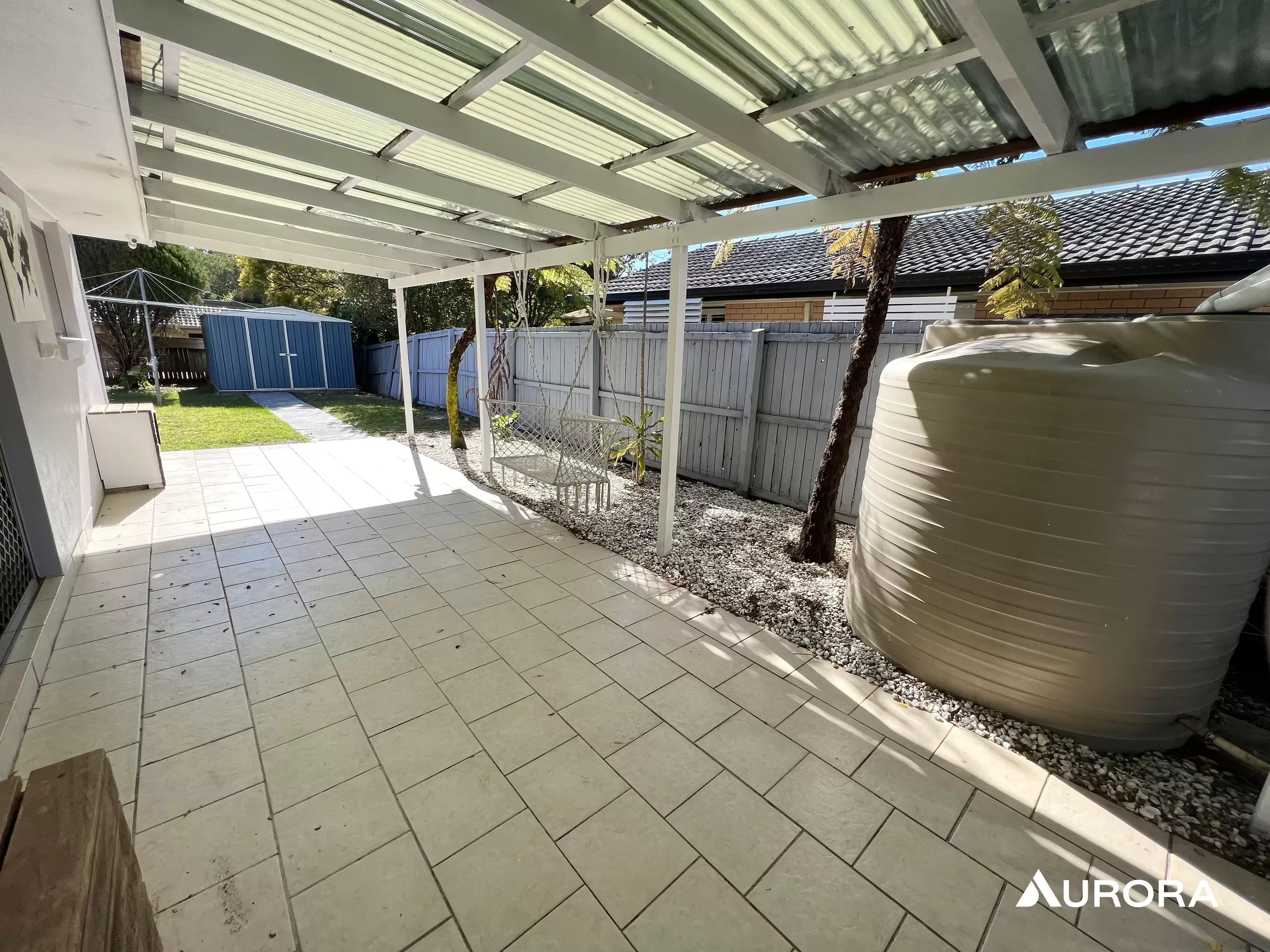 1 Shiraz Street, Thornlands Leased by Aurora Property - image 9