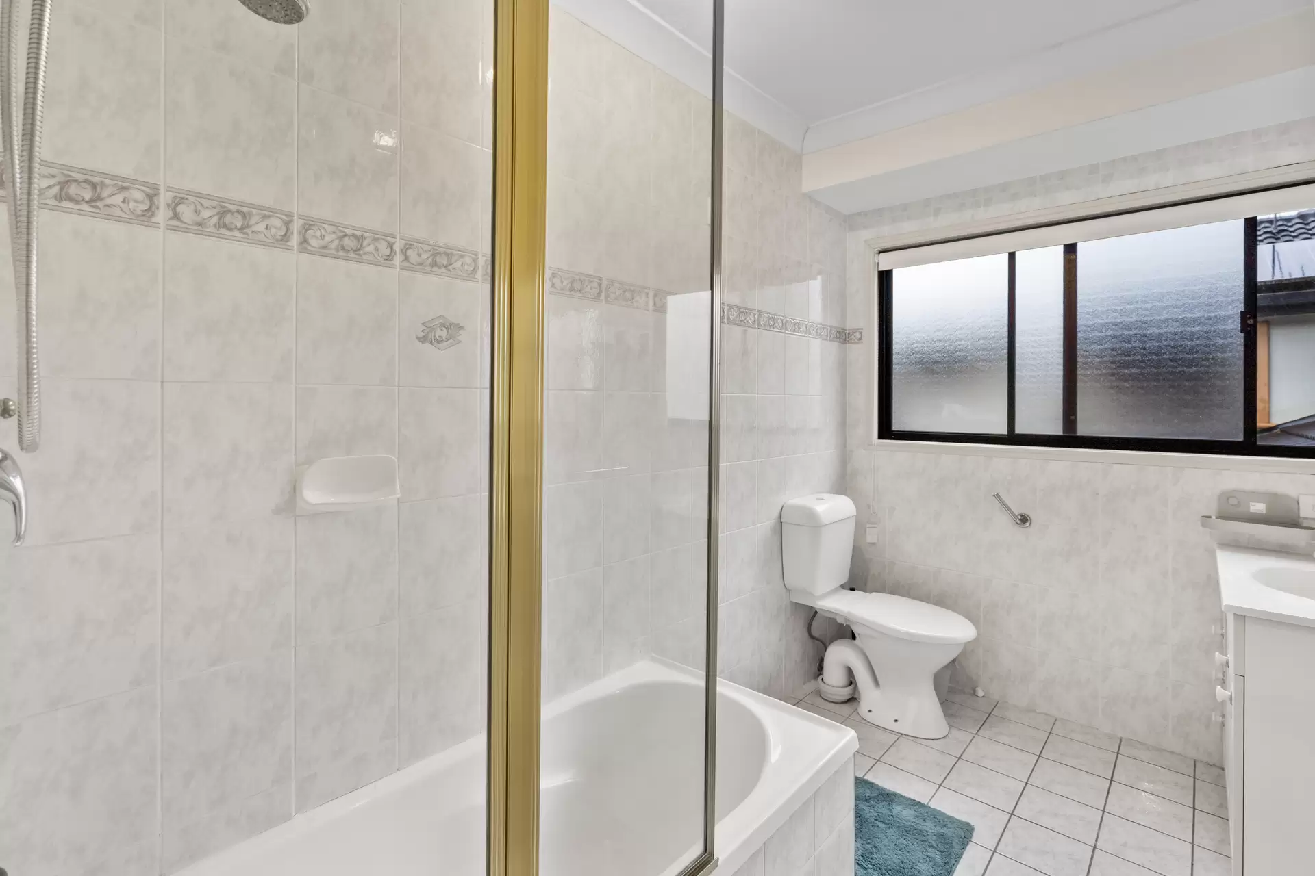 23/12 Greendale Way, Carindale Sold by Aurora Property - image 1