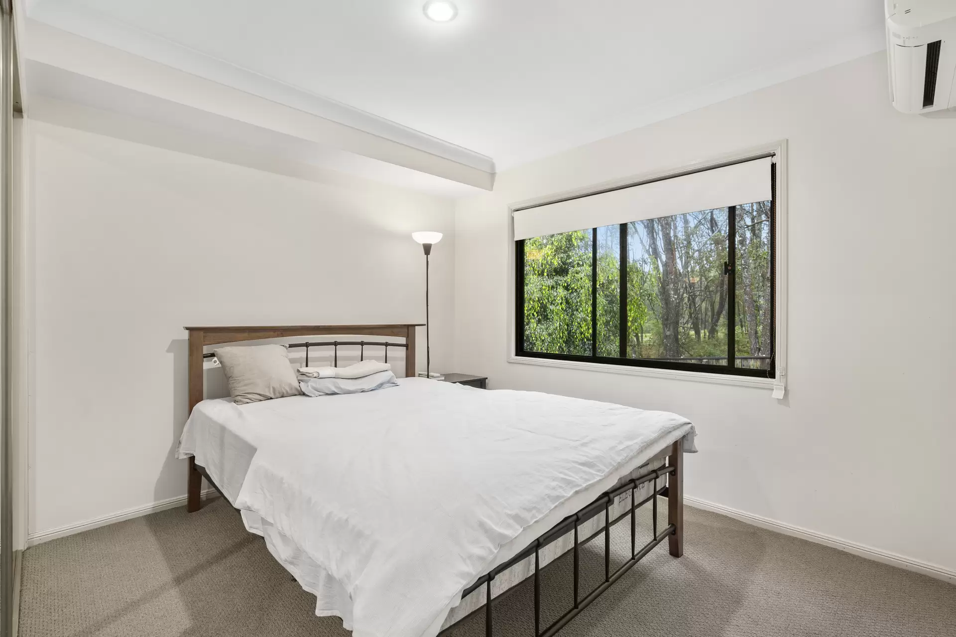 23/12 Greendale Way, Carindale Sold by Aurora Property - image 1