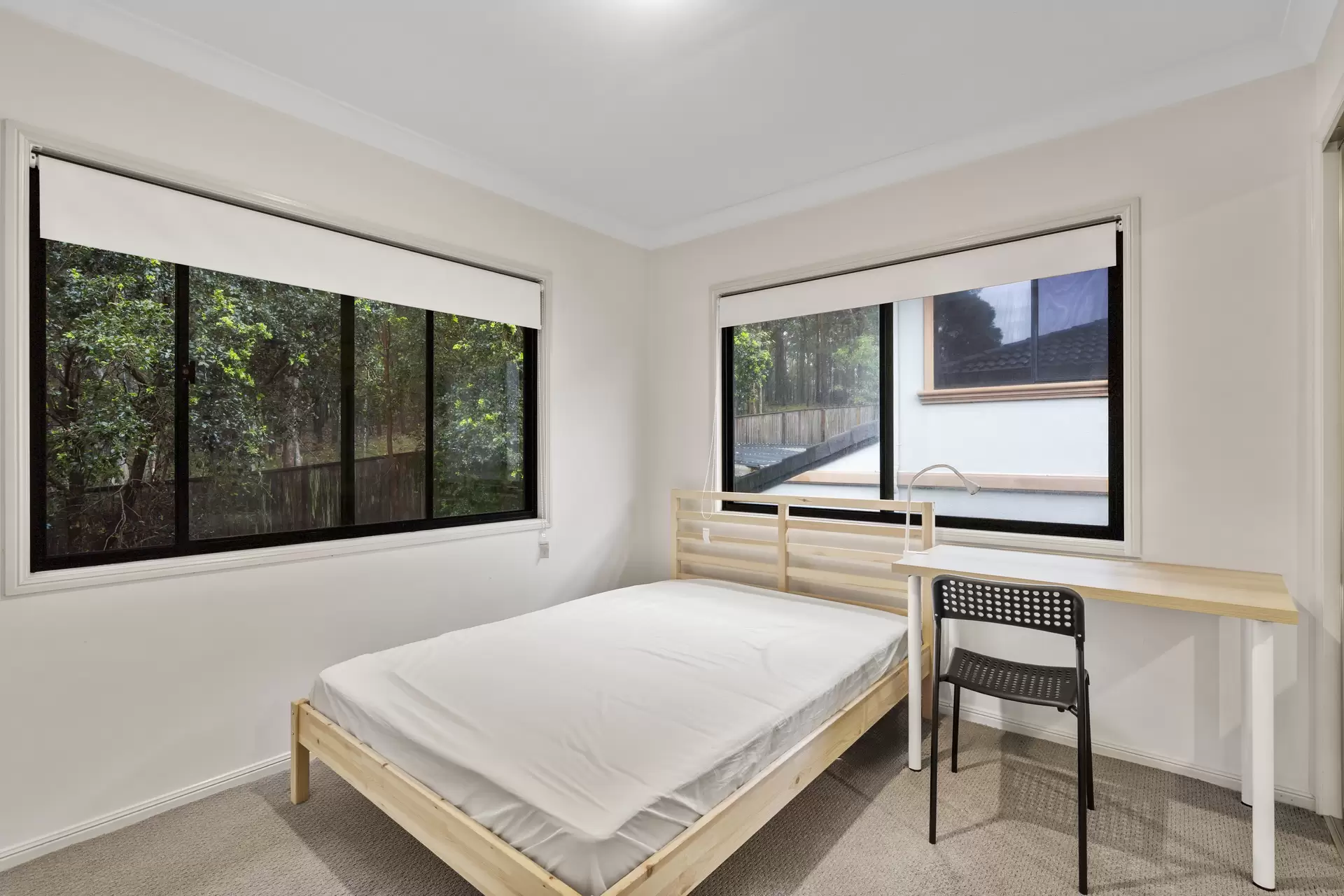 23/12 Greendale Way, Carindale Sold by Aurora Property - image 1