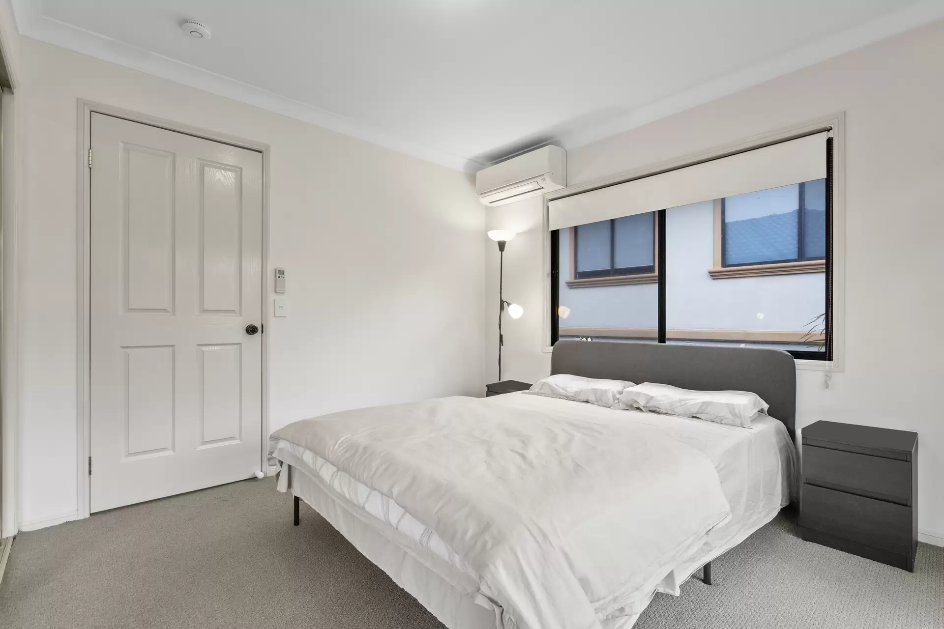 23/12 Greendale Way, Carindale Sold by Aurora Property - image 1