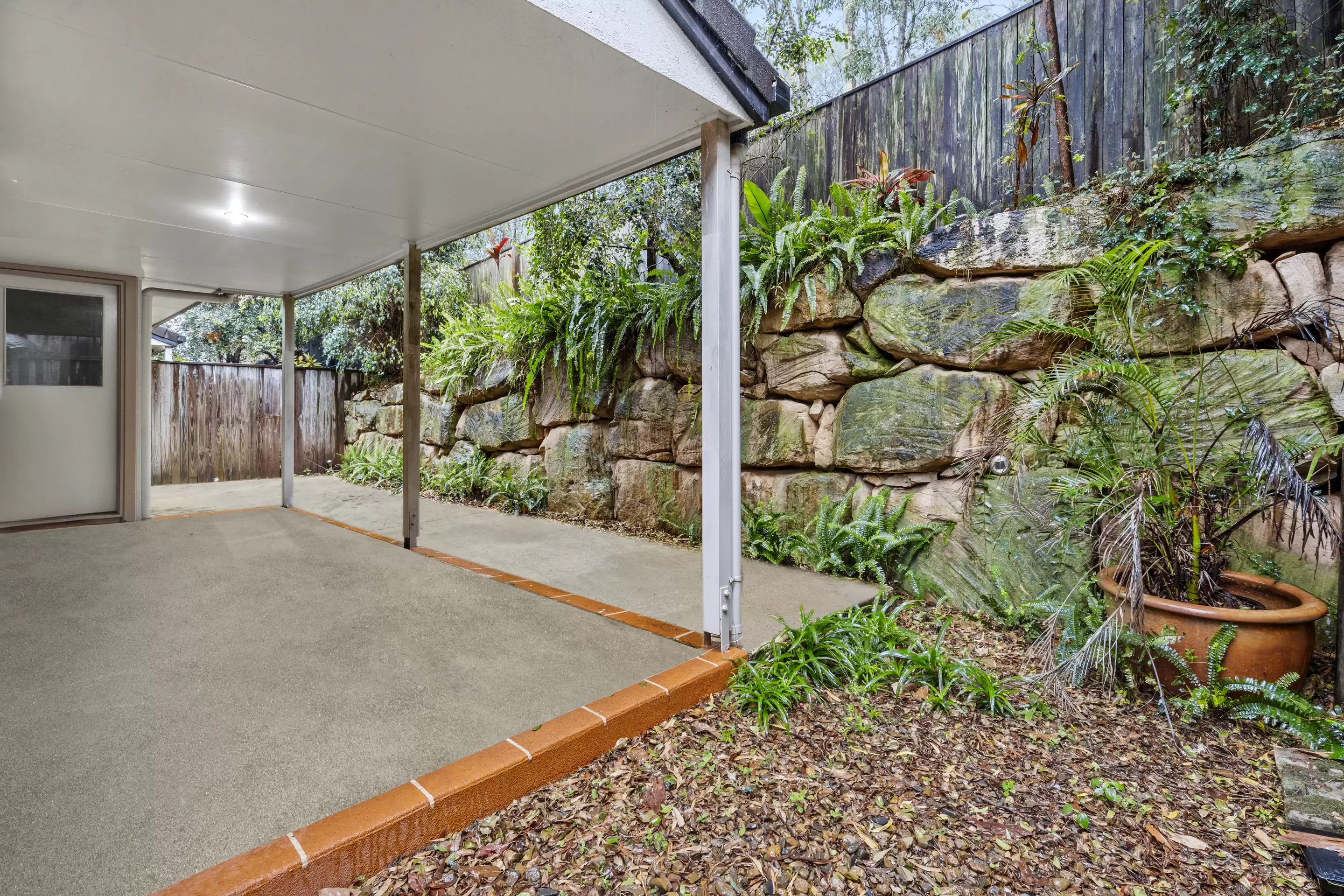 23/12 Greendale Way, Carindale Sold by Aurora Property - image 16