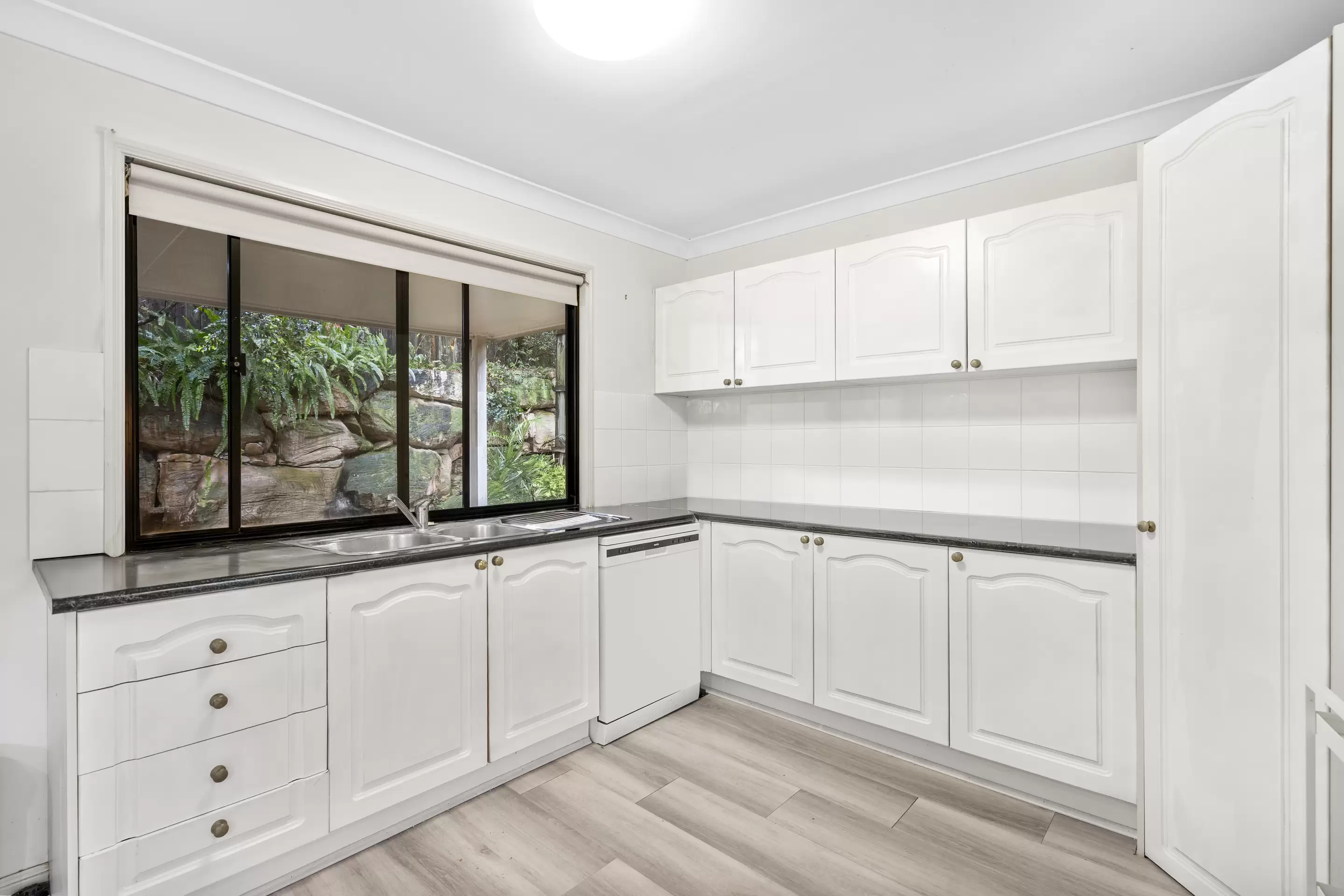 23/12 Greendale Way, Carindale Sold by Aurora Property - image 6