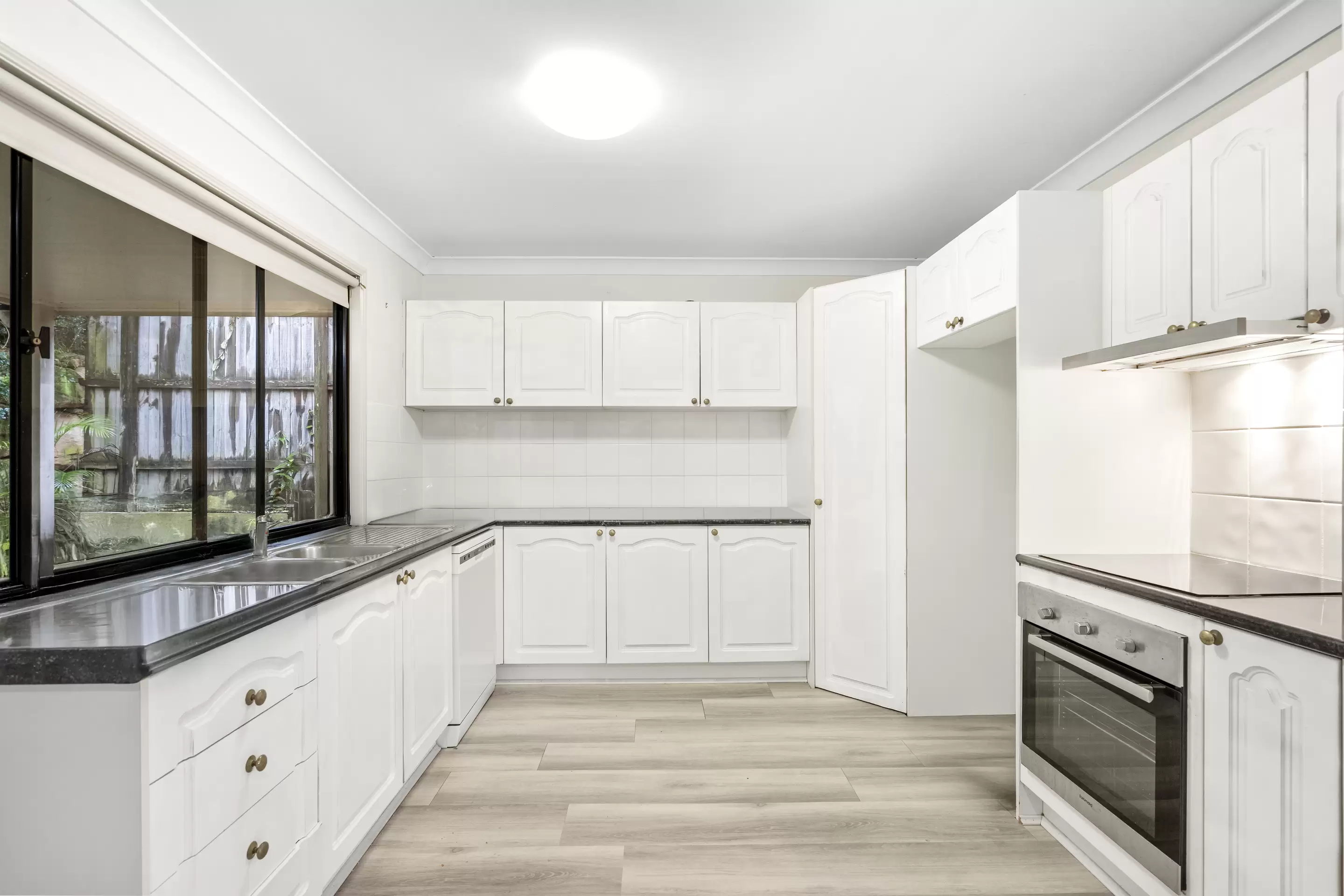 23/12 Greendale Way, Carindale Sold by Aurora Property - image 7