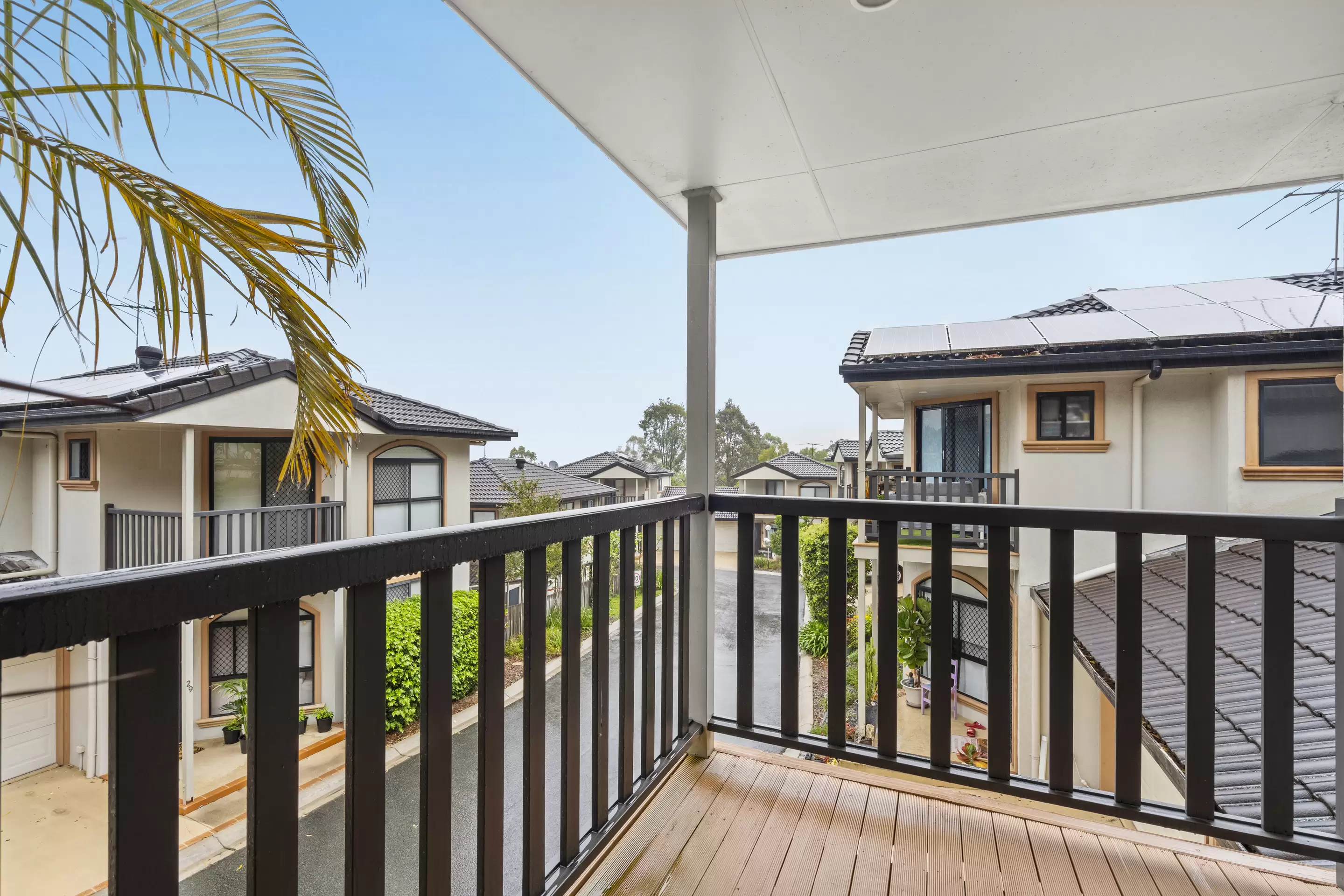 23/12 Greendale Way, Carindale Sold by Aurora Property - image 12