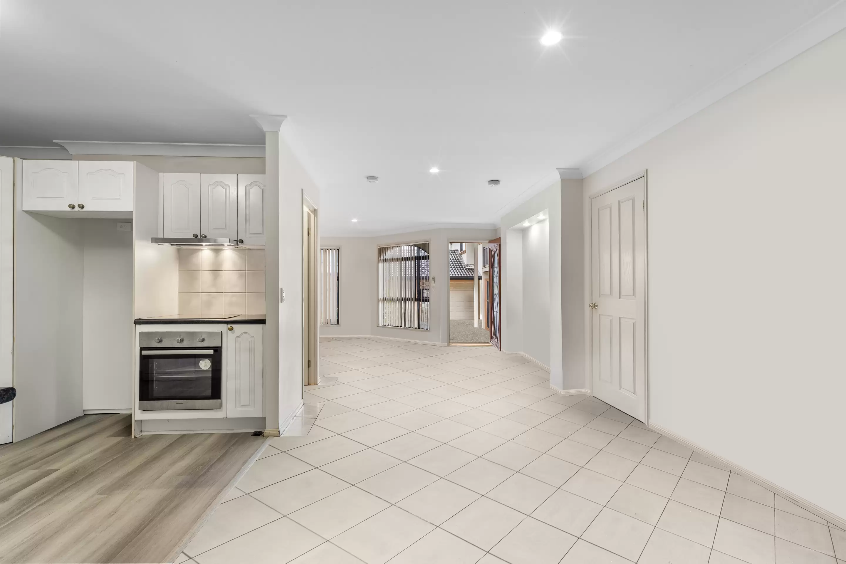23/12 Greendale Way, Carindale Sold by Aurora Property - image 5