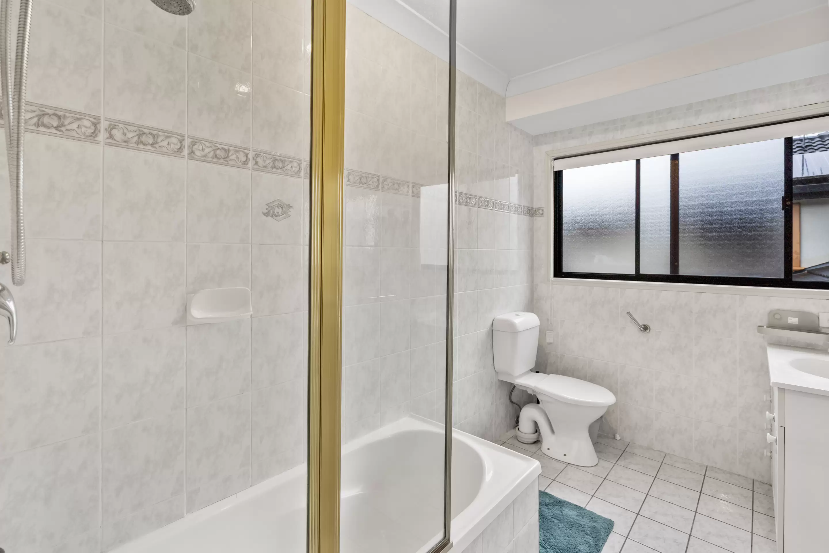 23/12 Greendale Way, Carindale Sold by Aurora Property - image 13
